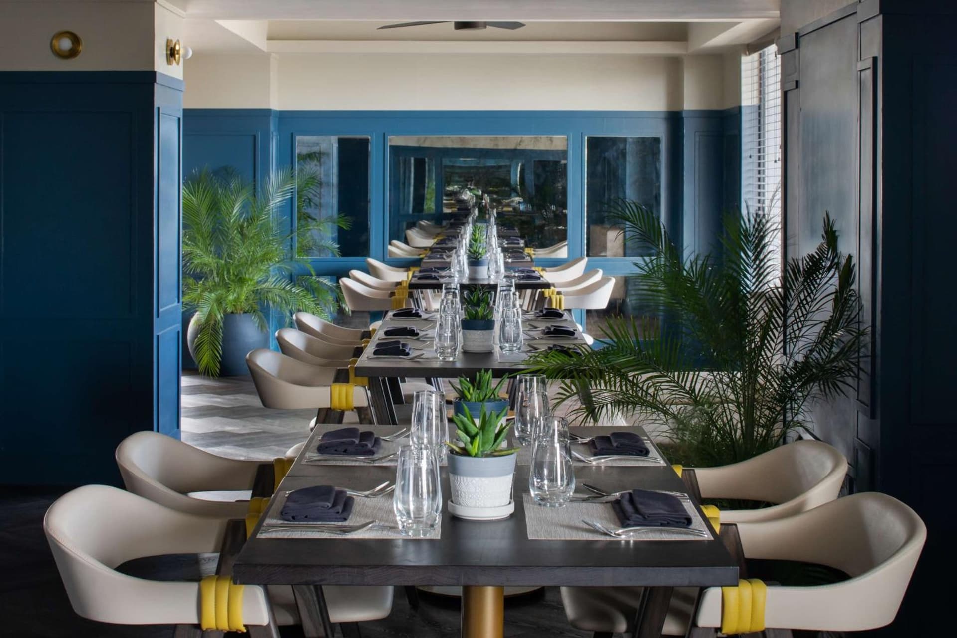 ROK Hotel Kingston, Tapestry Collection By Hilton - Photo 73