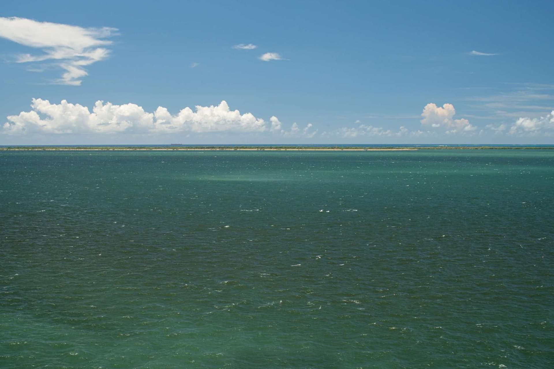 ROK Hotel Kingston, Tapestry Collection By Hilton - Photo 92