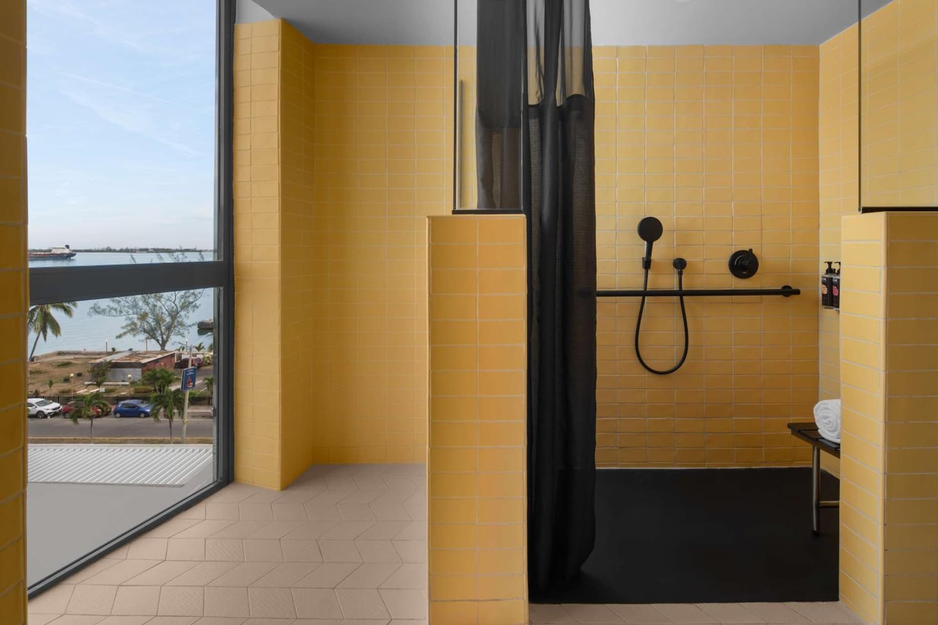 ROK Hotel Kingston, Tapestry Collection By Hilton - Photo 25