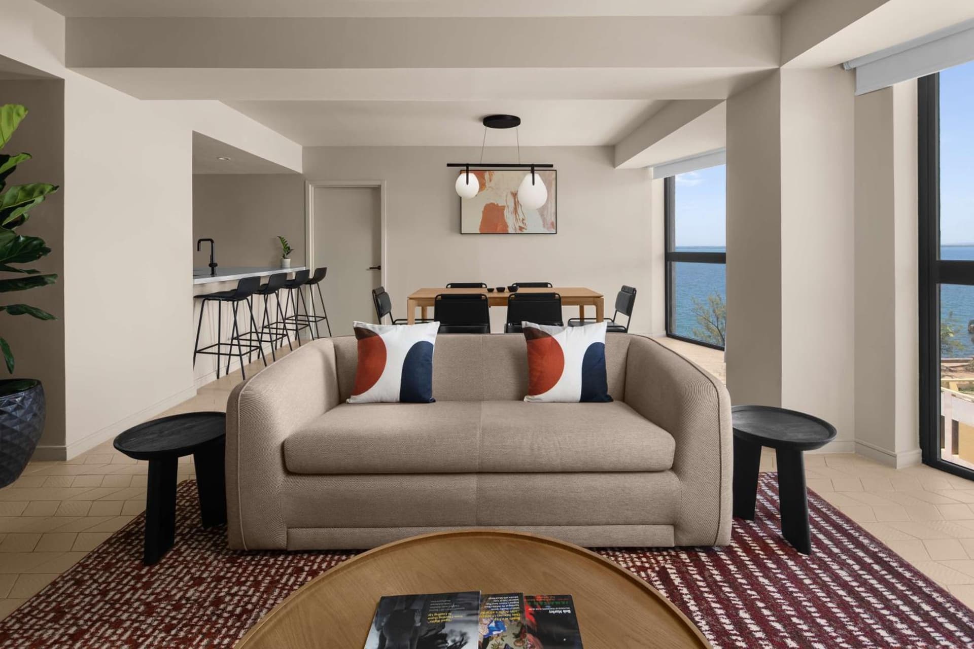 ROK Hotel Kingston, Tapestry Collection By Hilton - Photo 28