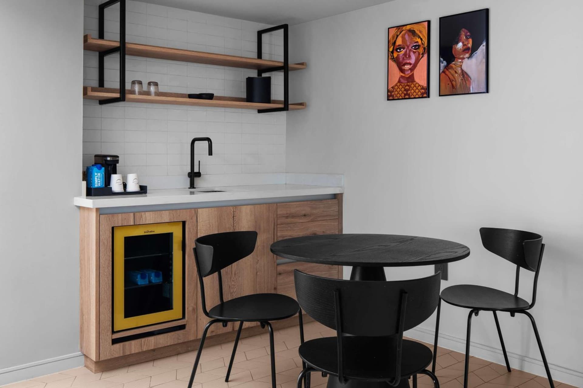 ROK Hotel Kingston, Tapestry Collection By Hilton - Photo 30