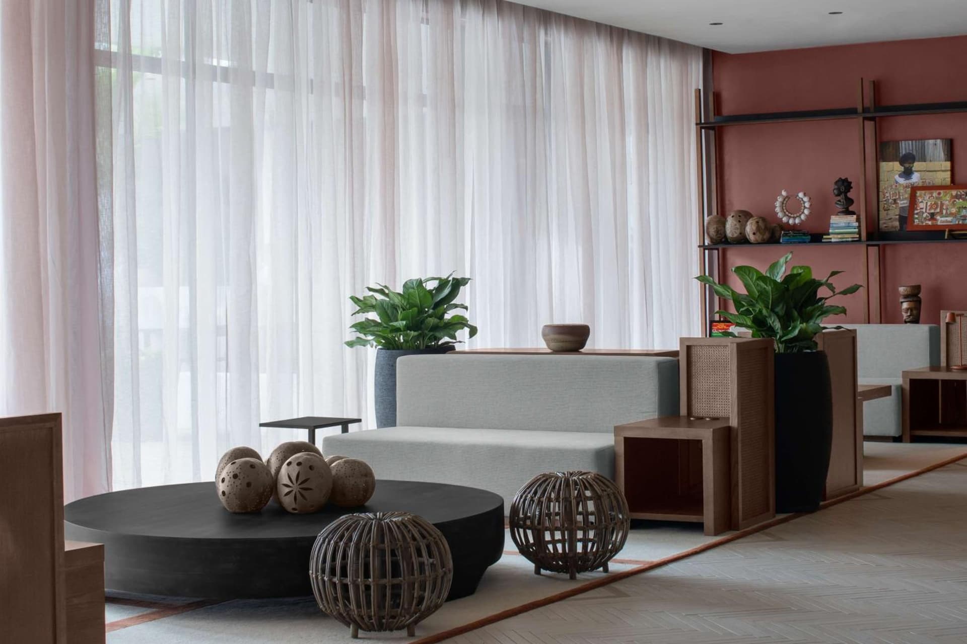 ROK Hotel Kingston, Tapestry Collection By Hilton - Photo 49