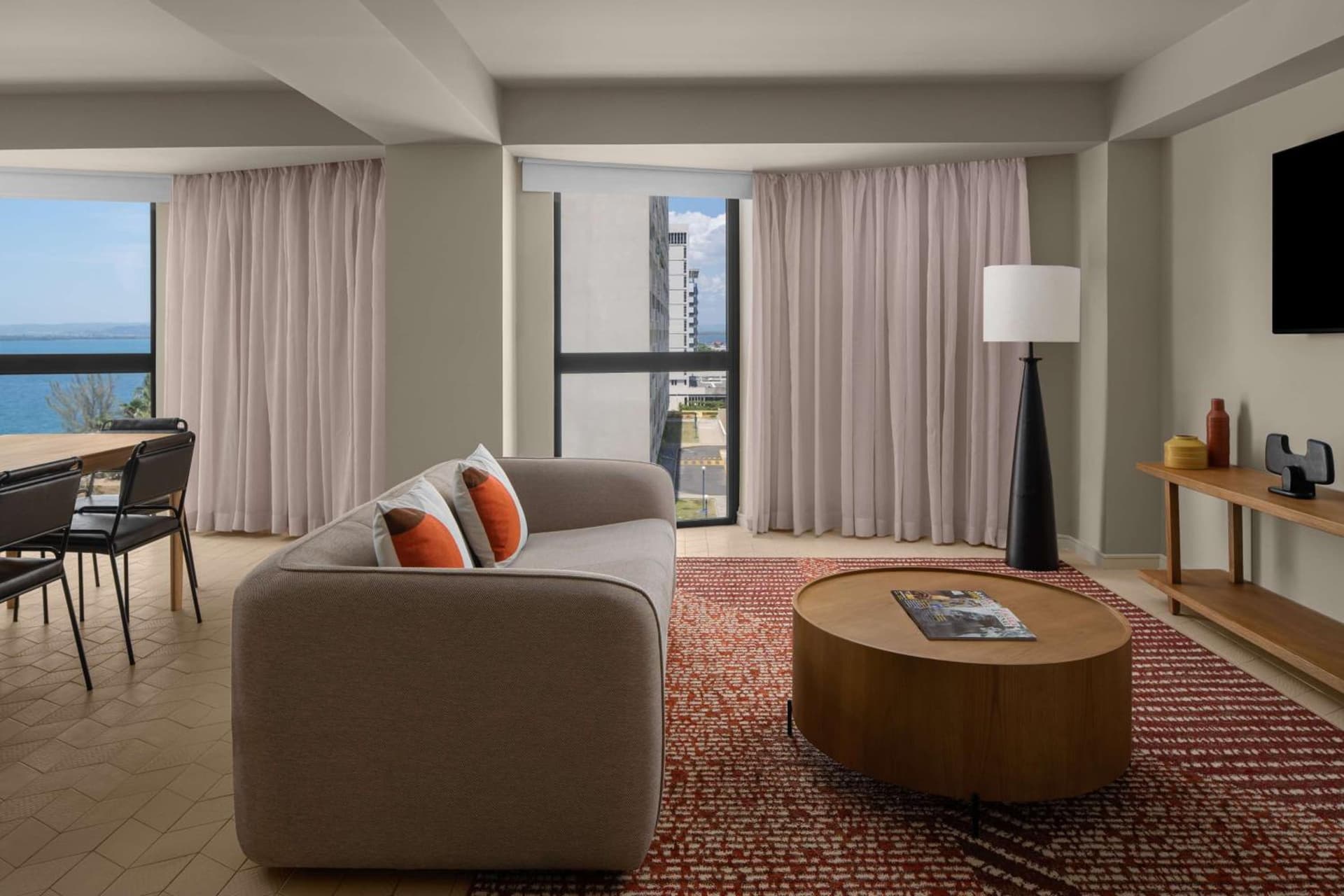 ROK Hotel Kingston, Tapestry Collection By Hilton - Photo 31