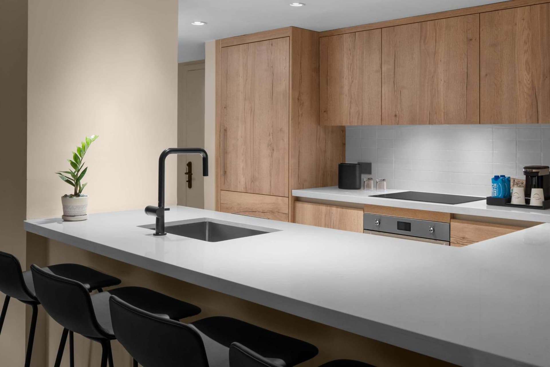 ROK Hotel Kingston, Tapestry Collection By Hilton - Photo 99