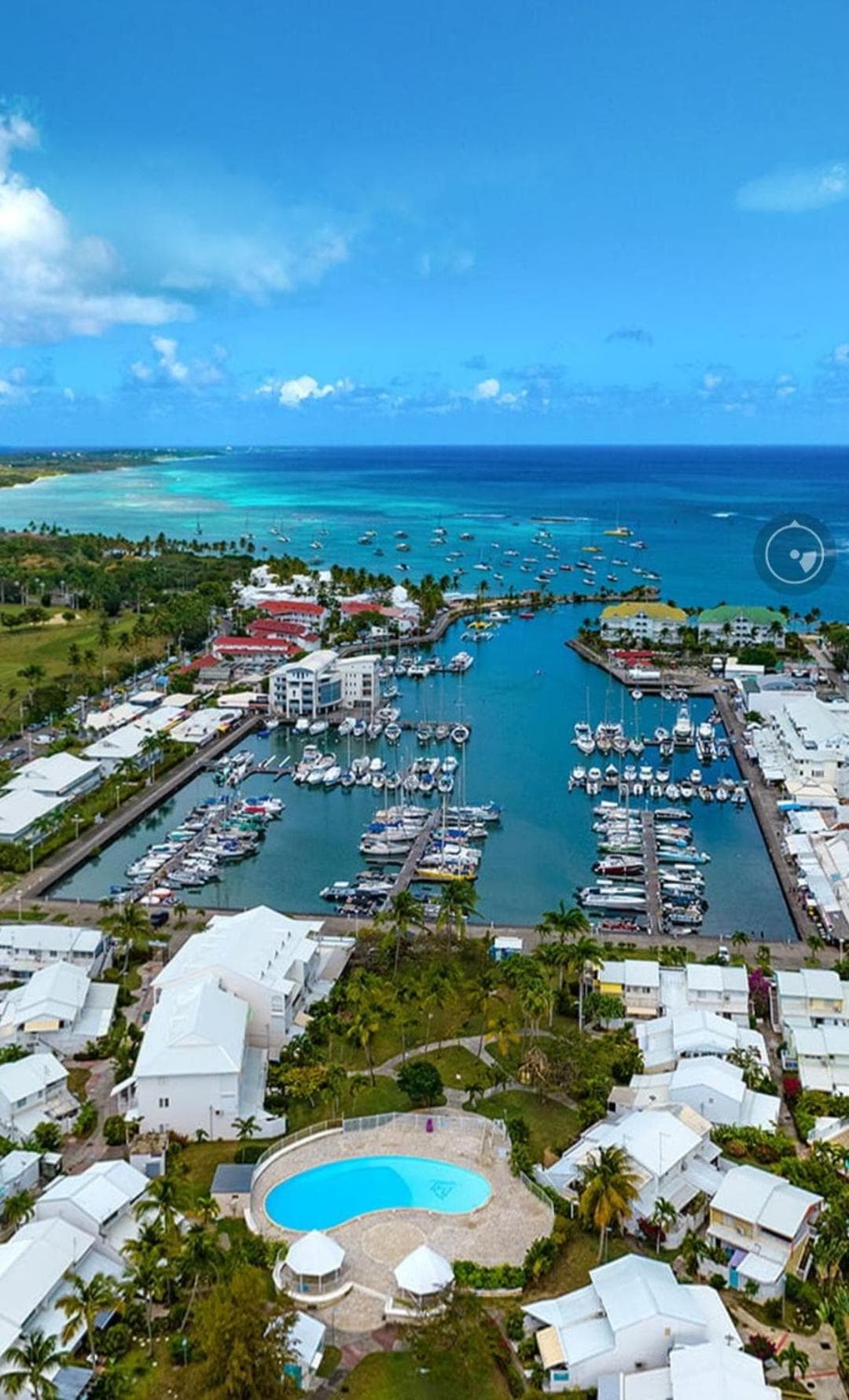 Villa KAZ A BAR - Photo 32