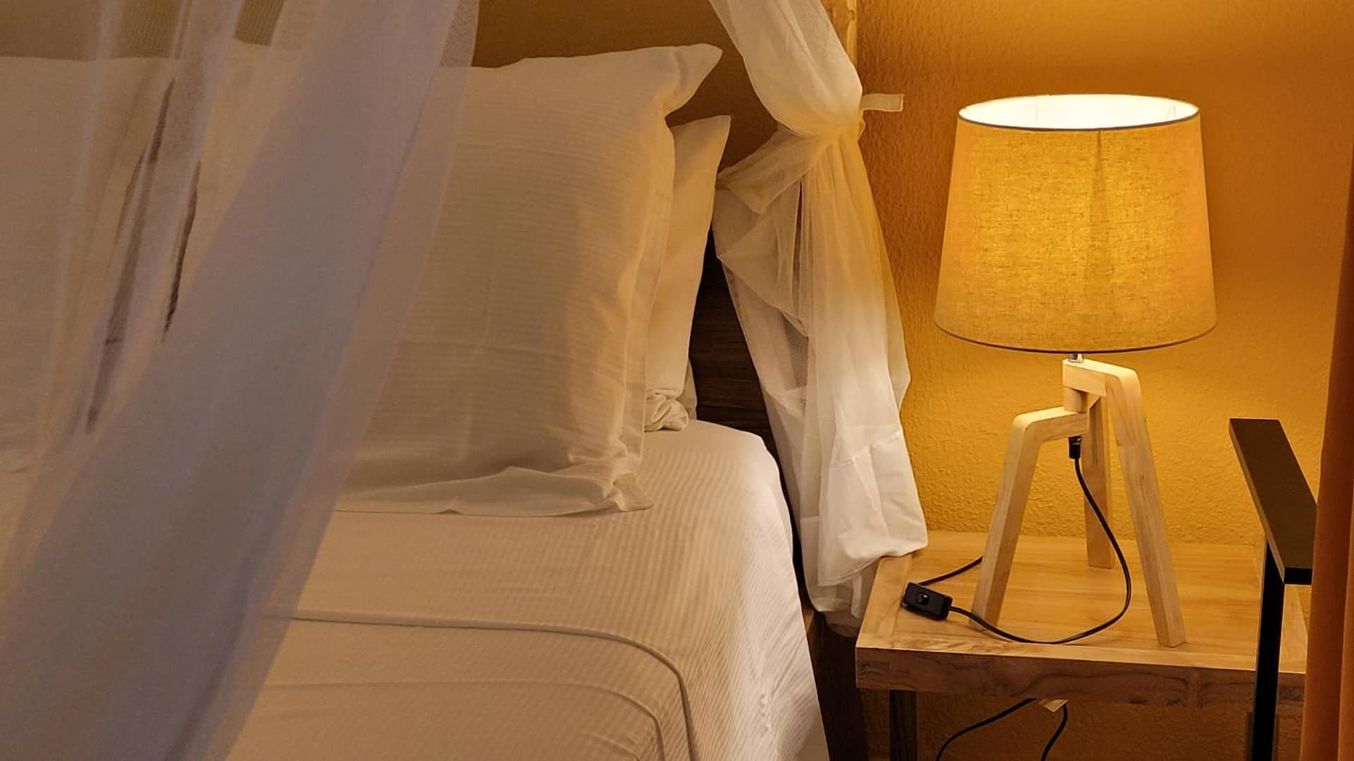 Villa KAZ A BAR - Photo 22