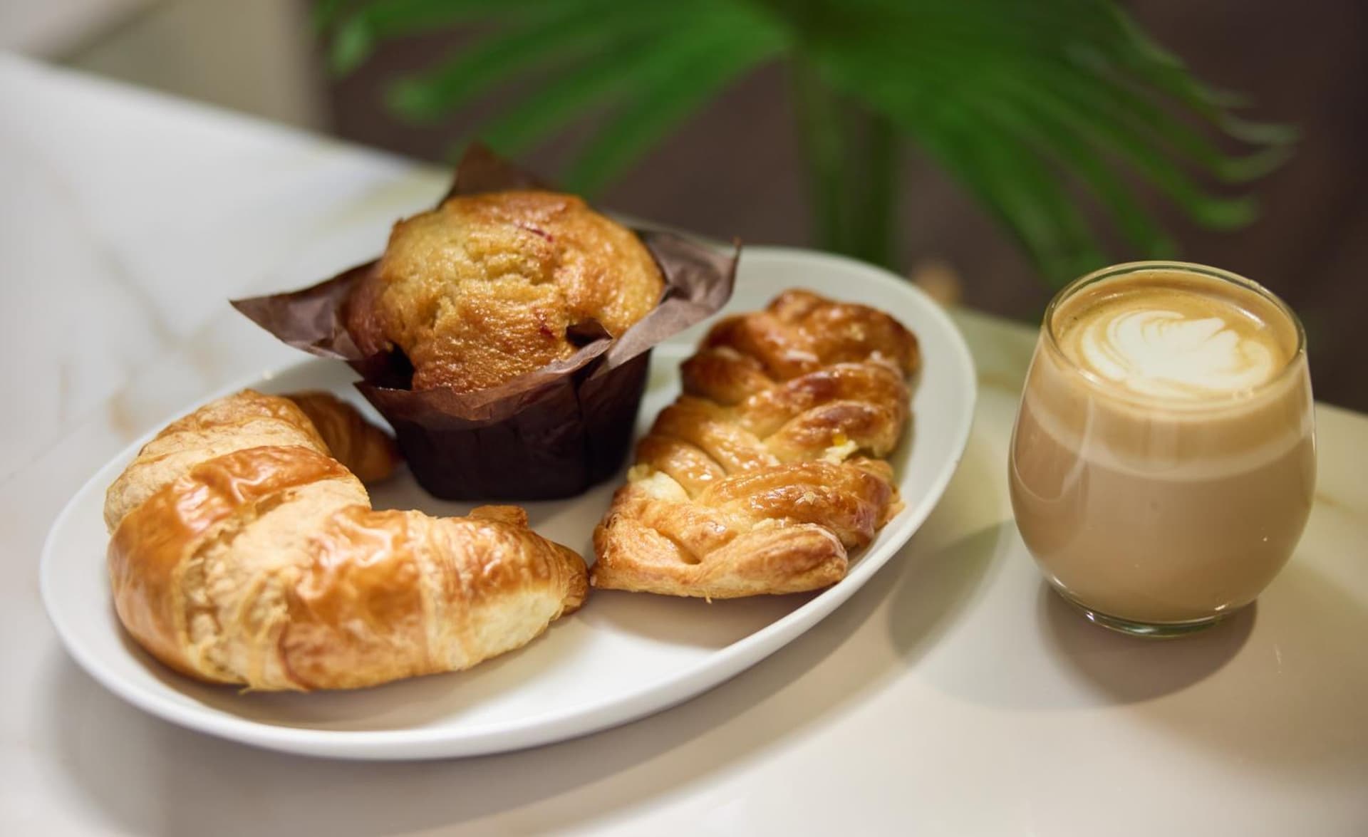 British Colonial Nassau - Photo 24