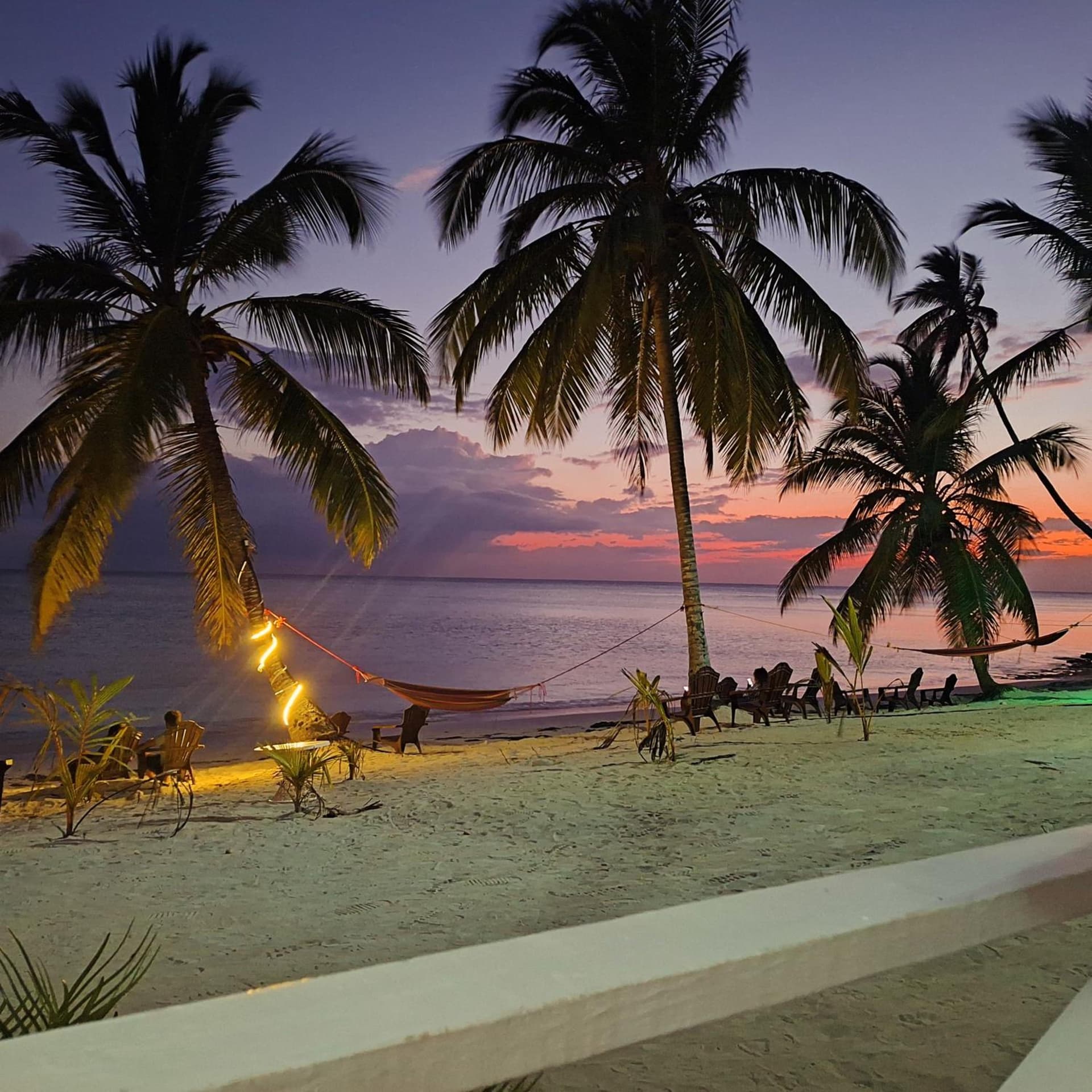 Casa Rural El Paraíso de Saona - Photo 4