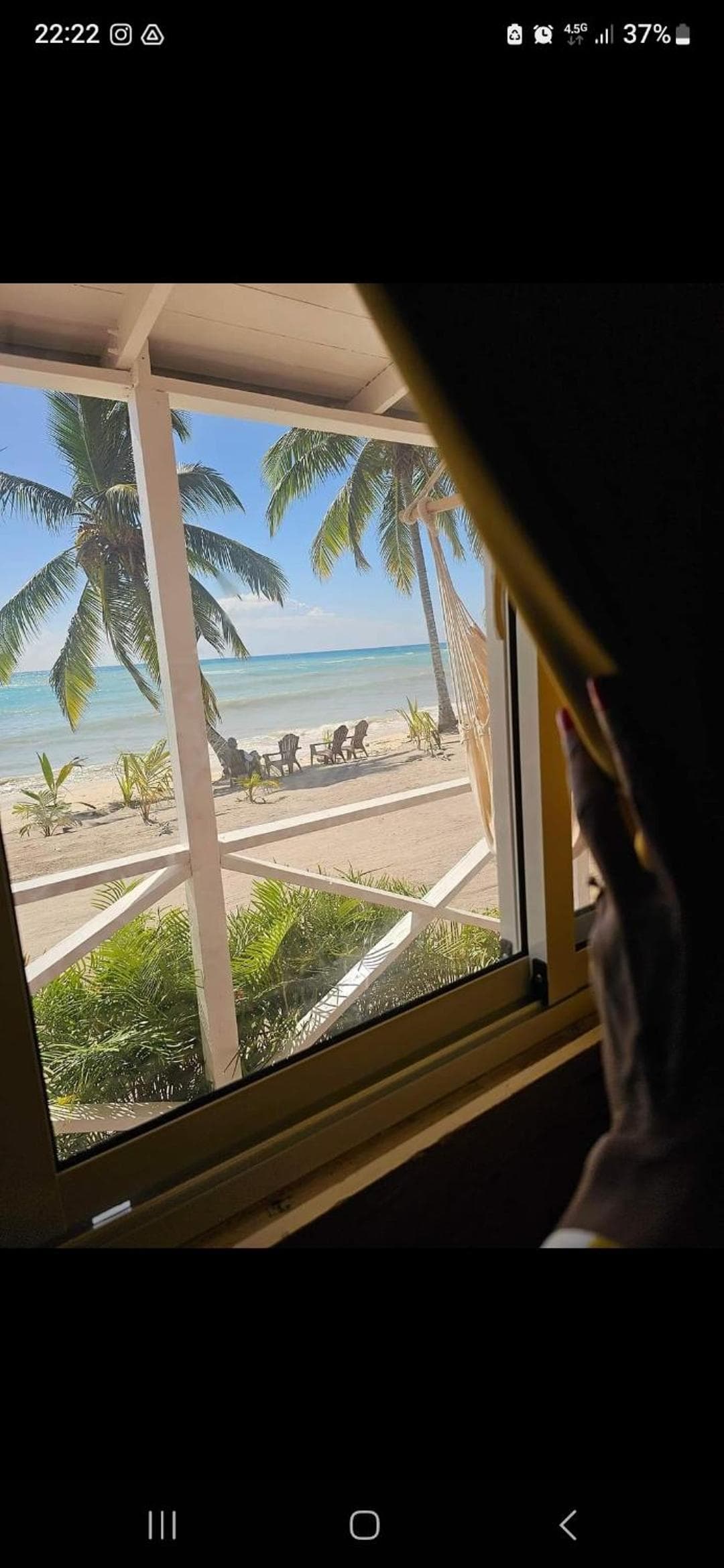 Casa Rural El Paraíso de Saona - Photo 7