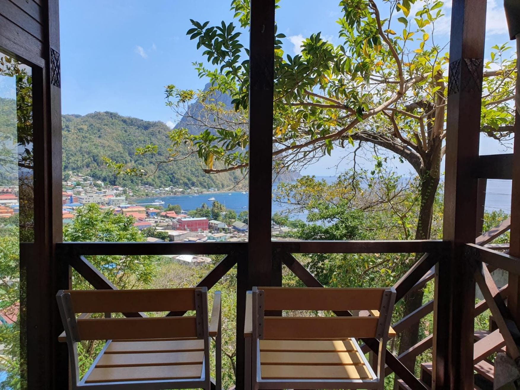 Green Fig Resort & Spa - Photo 62