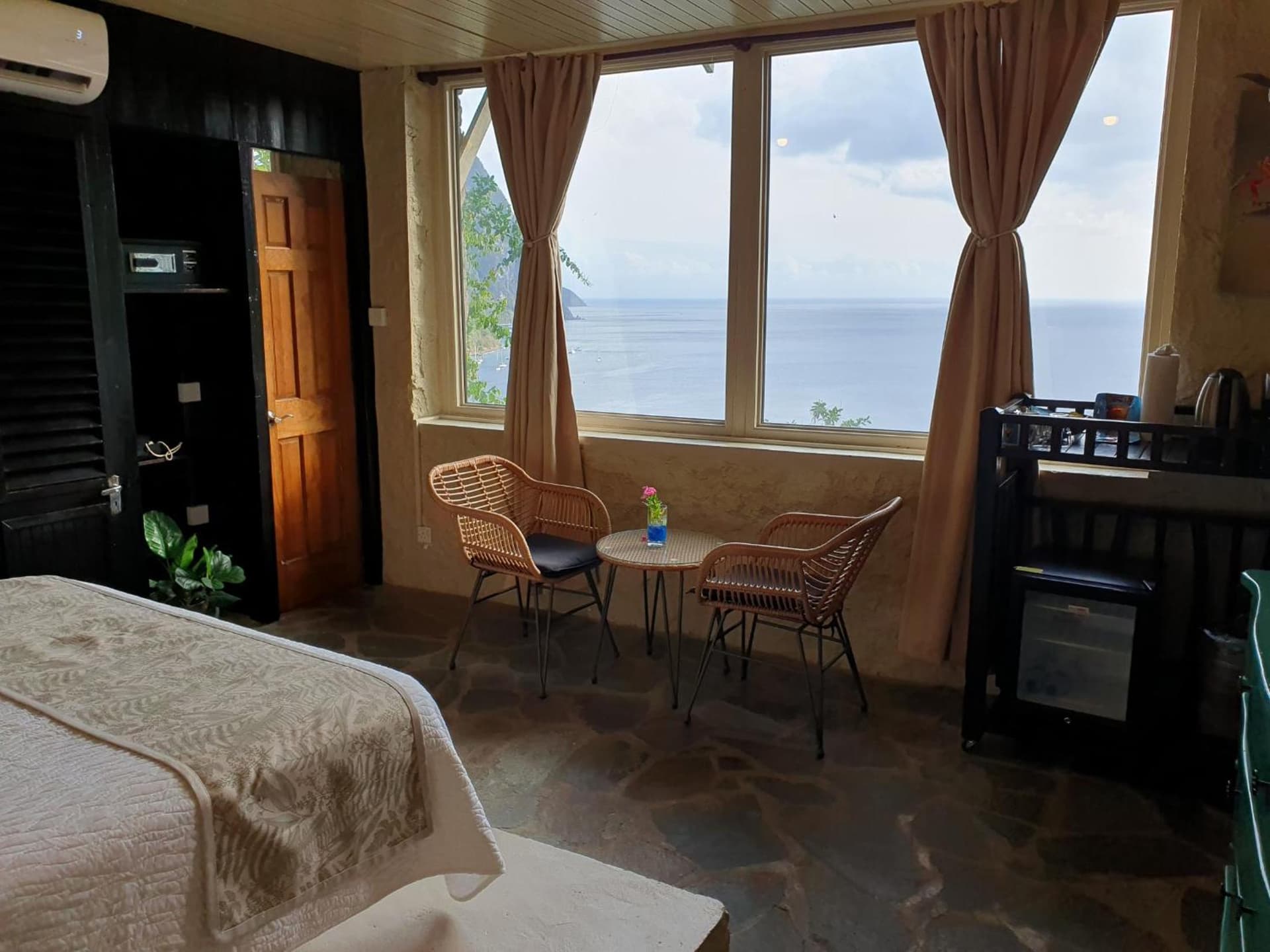 Green Fig Resort & Spa - Photo 14