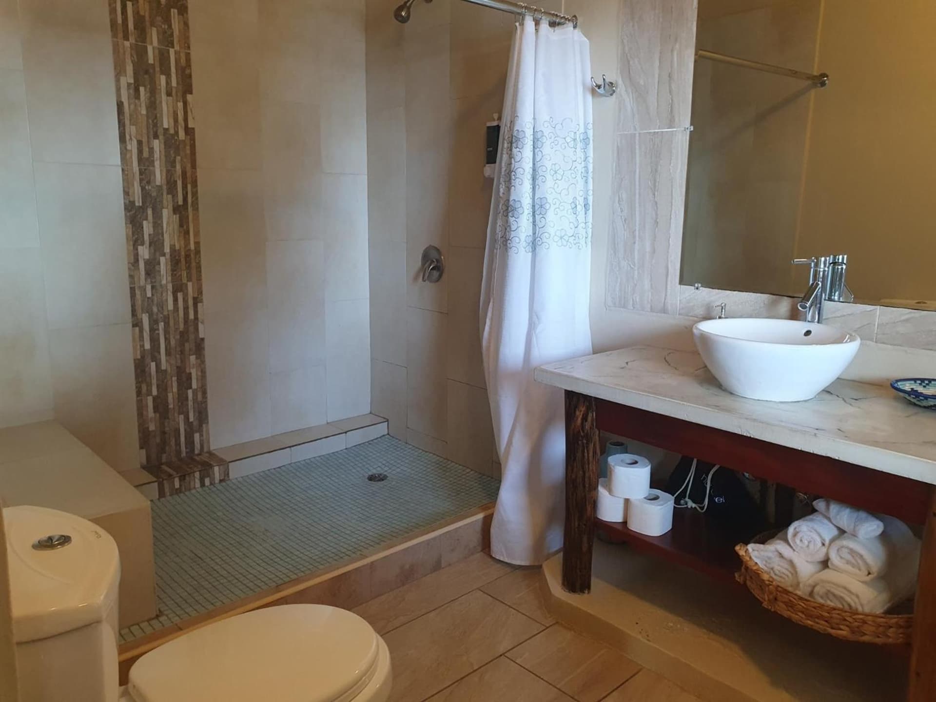 Green Fig Resort & Spa - Photo 41