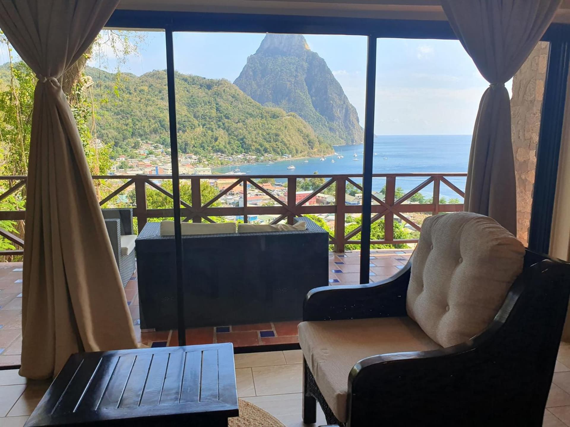 Green Fig Resort & Spa - Photo 39