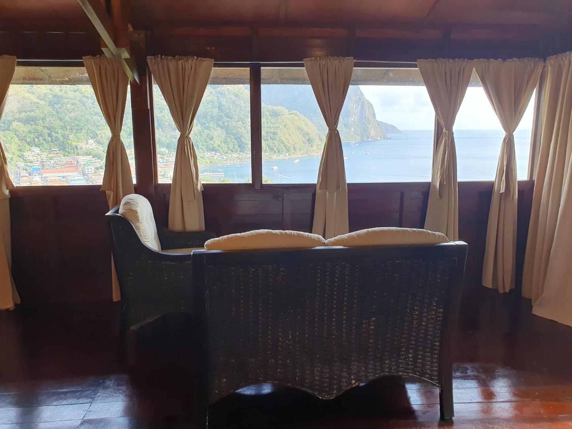 Green Fig Resort & Spa - Photo 53