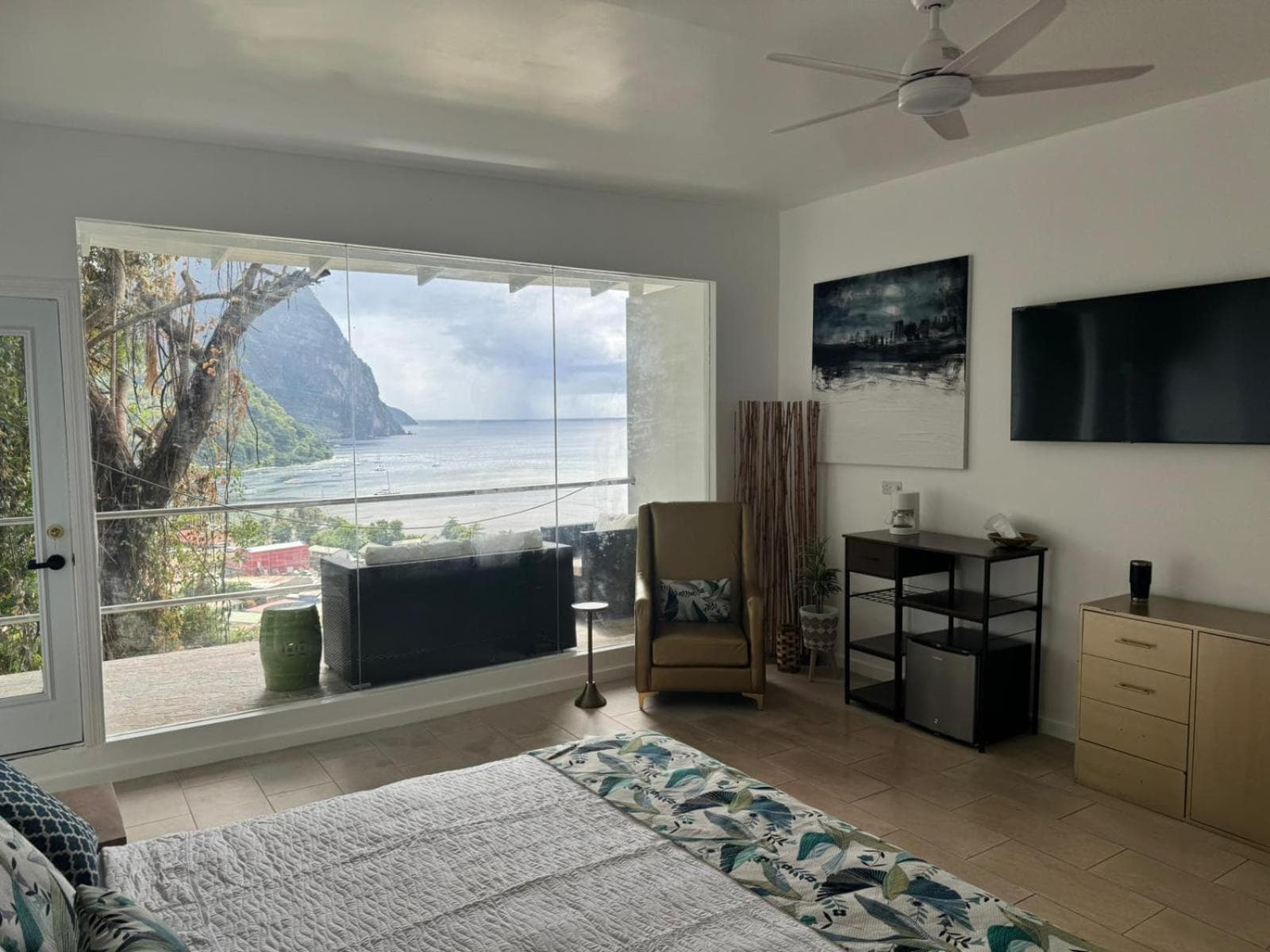 Green Fig Resort & Spa - Photo 55