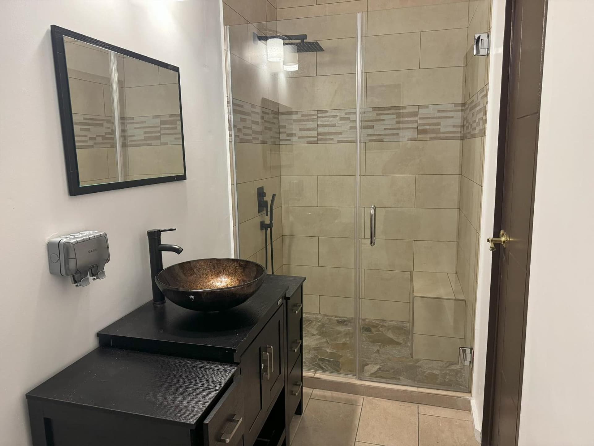 Green Fig Resort & Spa - Photo 56