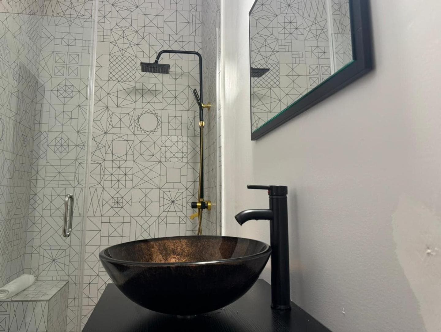 Green Fig Resort & Spa - Photo 57