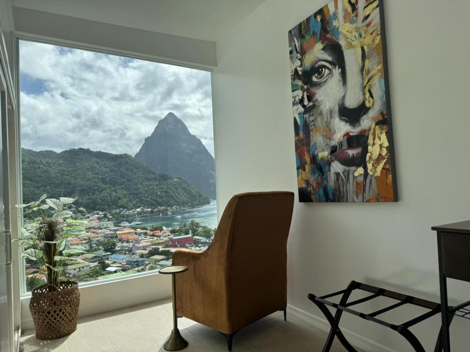 Green Fig Resort & Spa - Photo 59