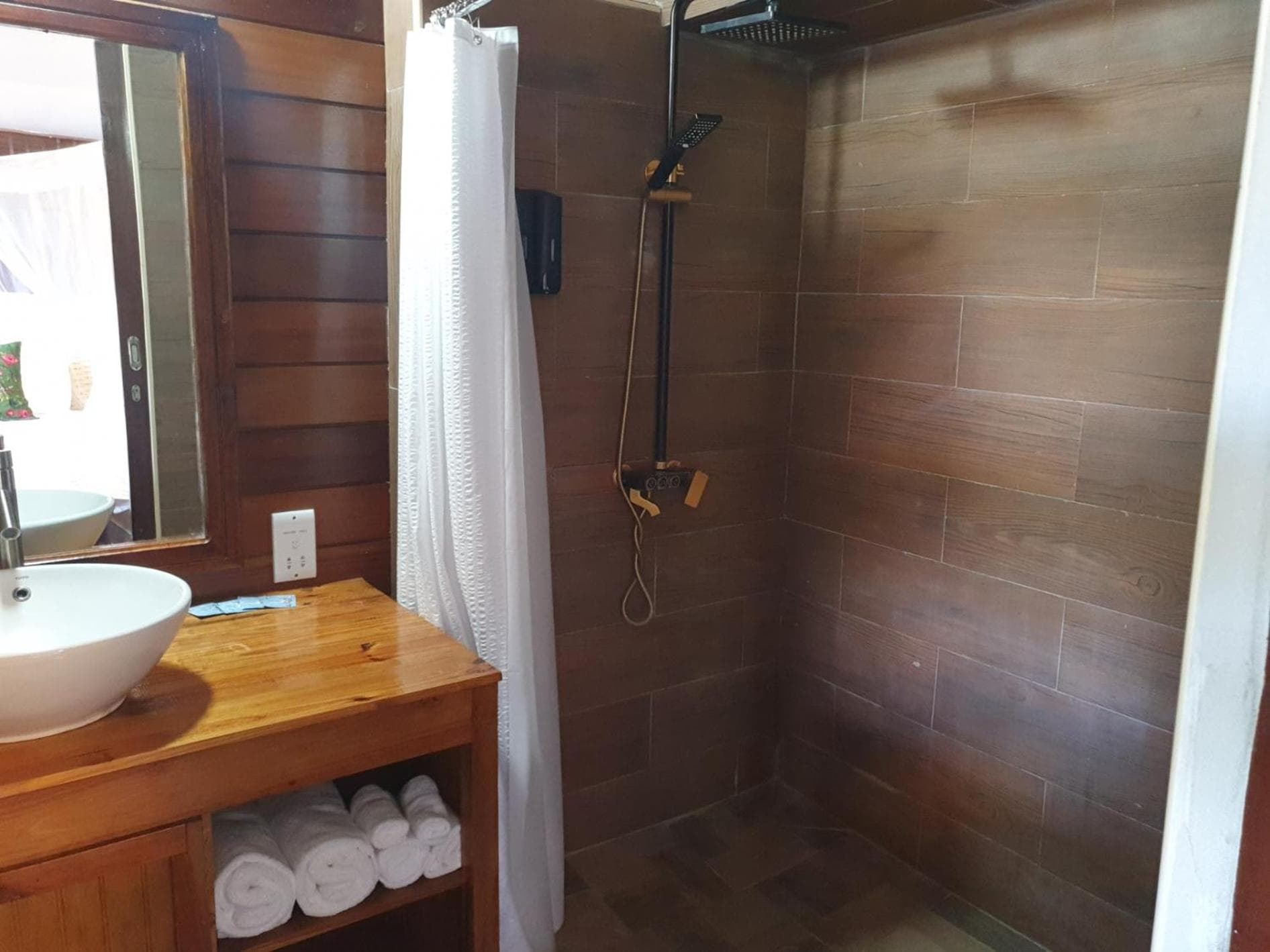 Green Fig Resort & Spa - Photo 86