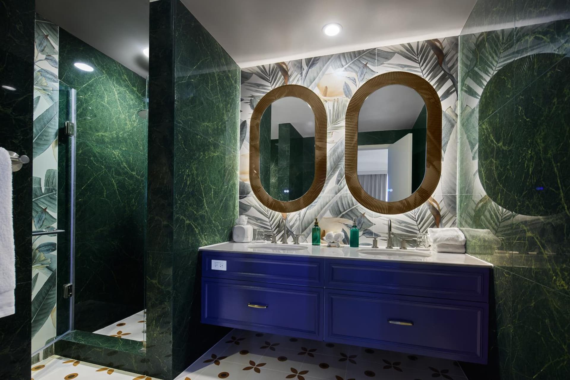 British Colonial Nassau - Photo 27