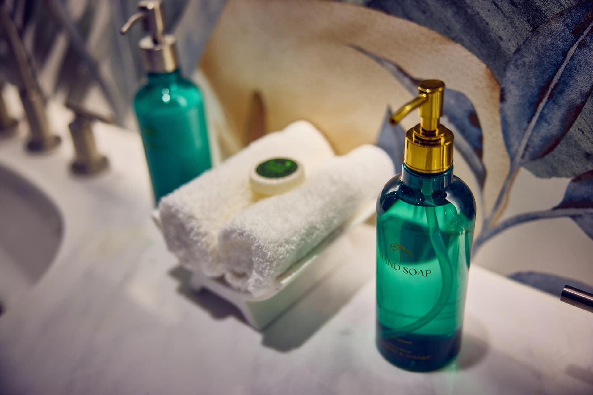 British Colonial Nassau - Photo 26