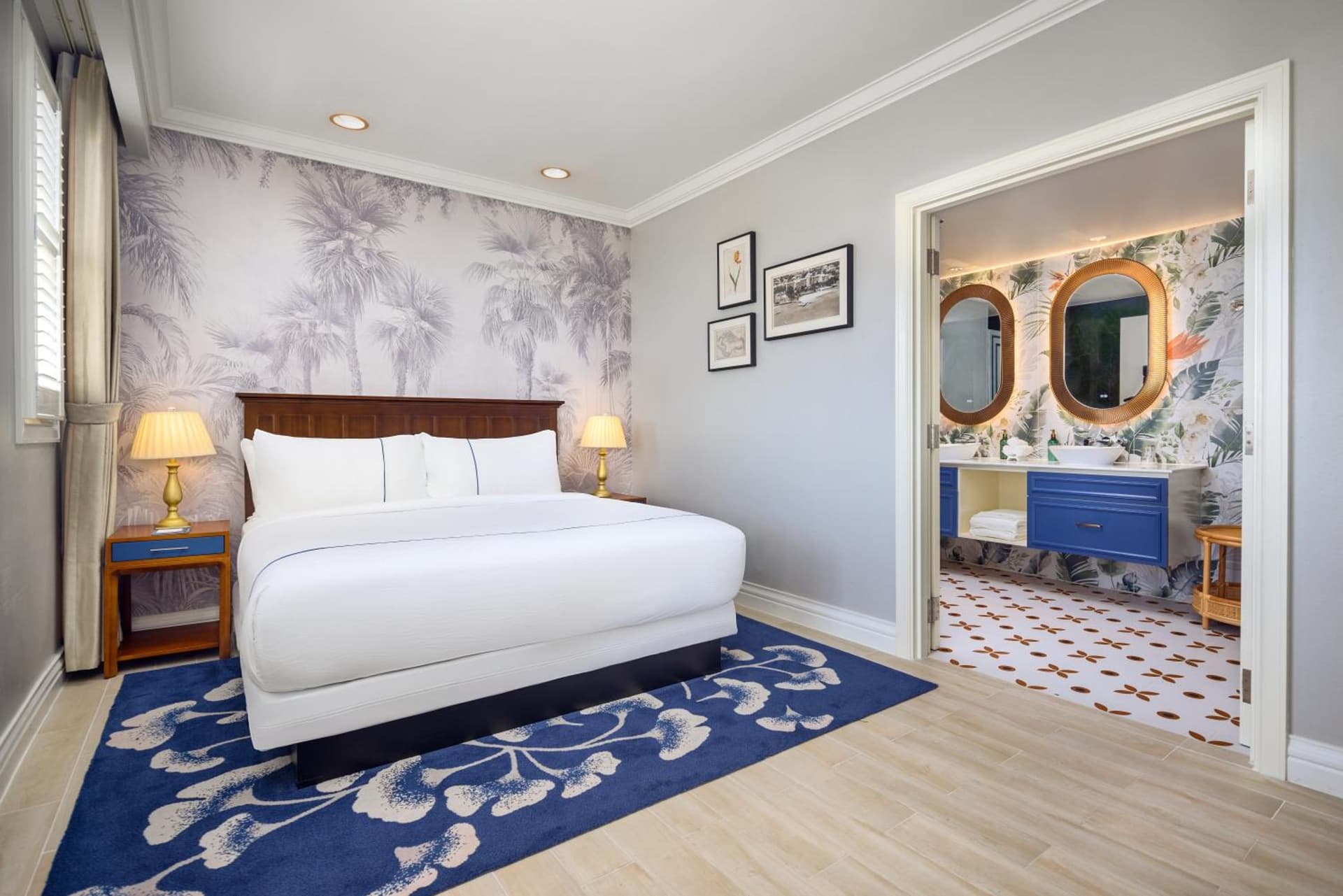 British Colonial Nassau - Photo 30