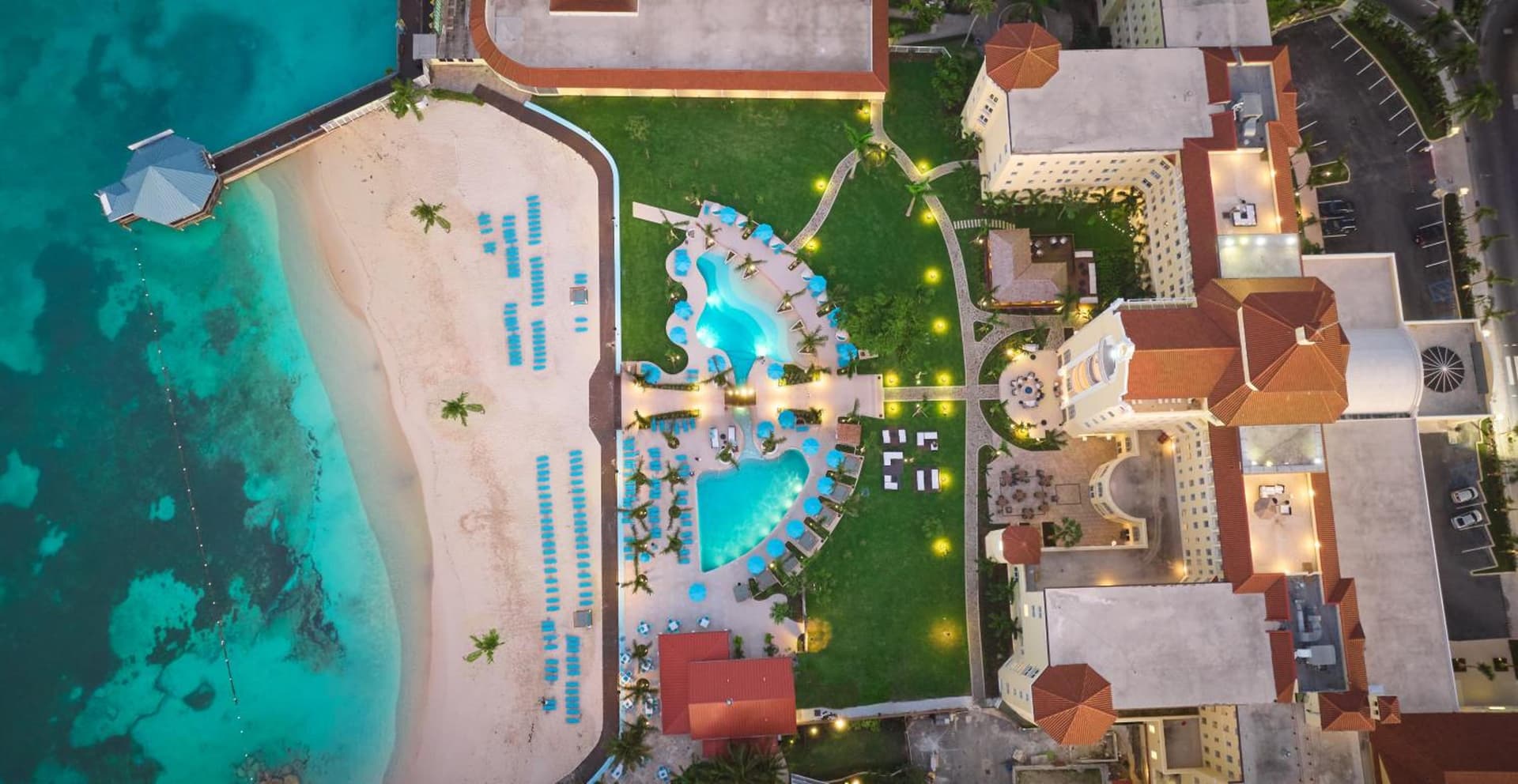 British Colonial Nassau - Photo 40