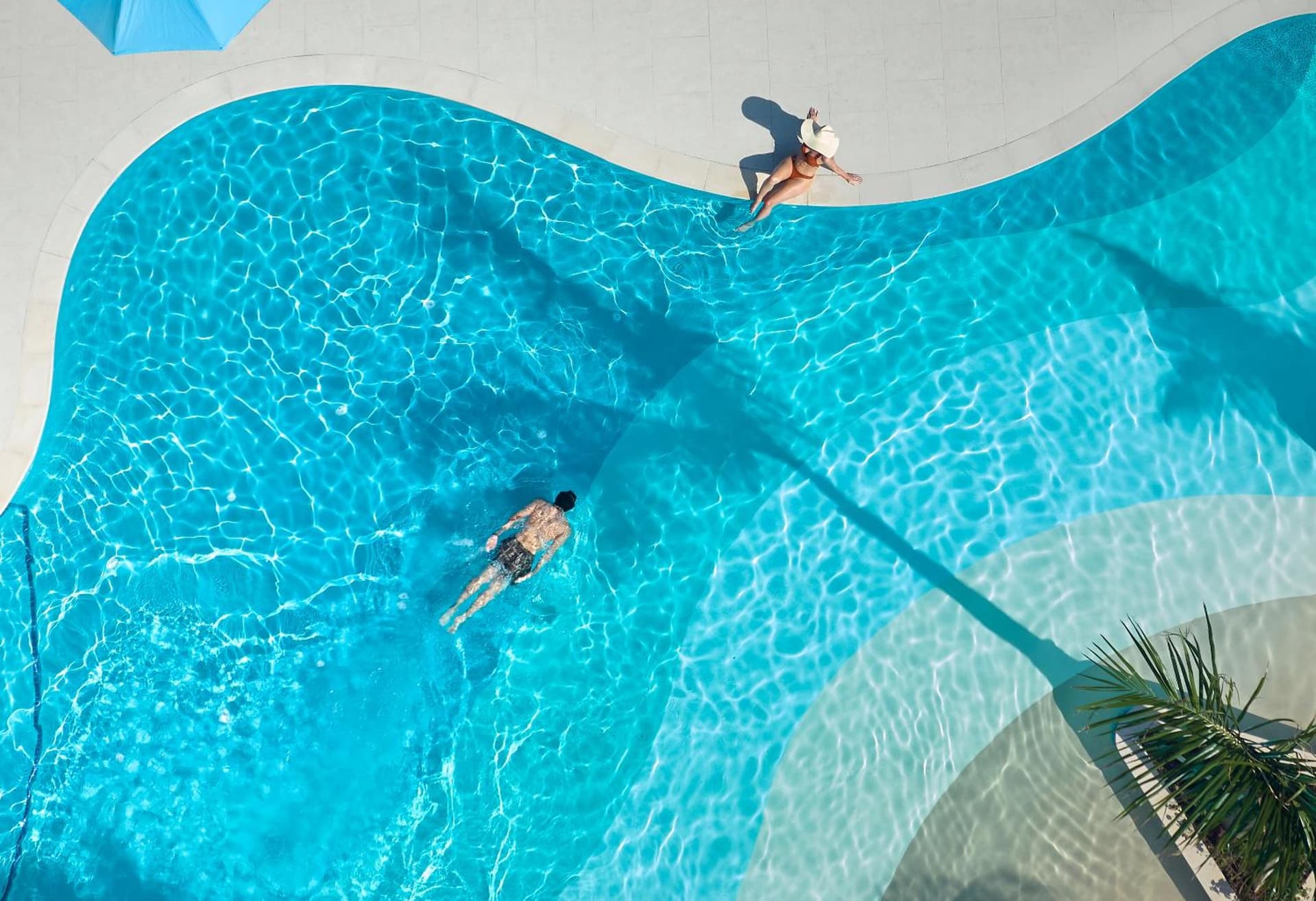 British Colonial Nassau - Photo 36