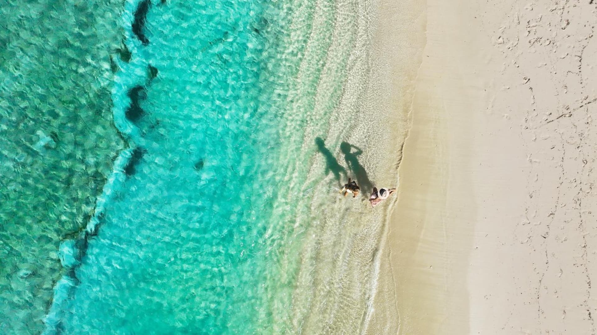 British Colonial Nassau - Photo 33