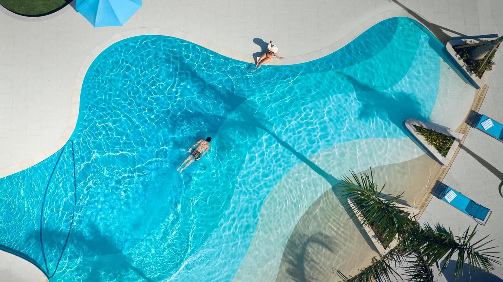 British Colonial Nassau - Photo 32