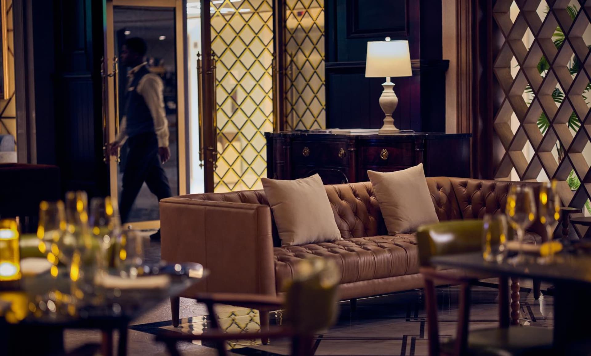 British Colonial Nassau - Photo 34