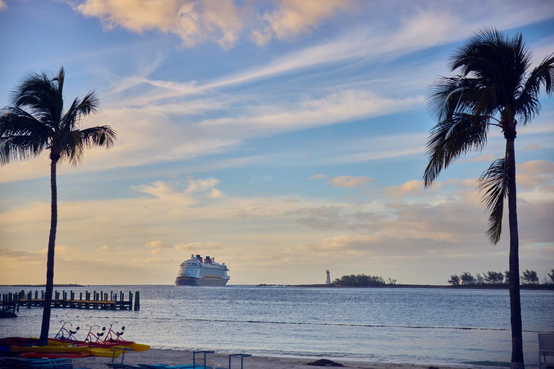 British Colonial Nassau - Photo 38