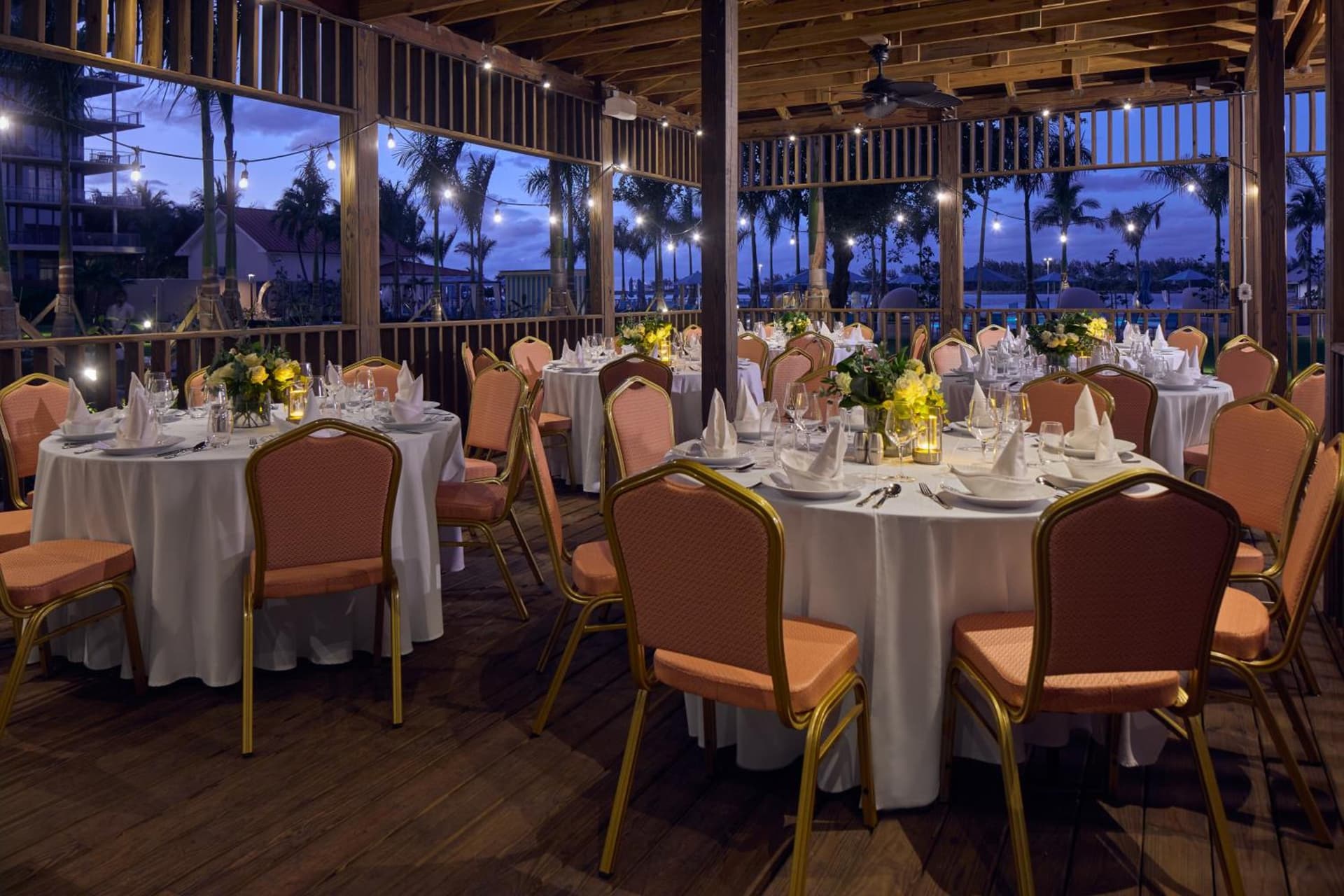 British Colonial Nassau - Photo 41