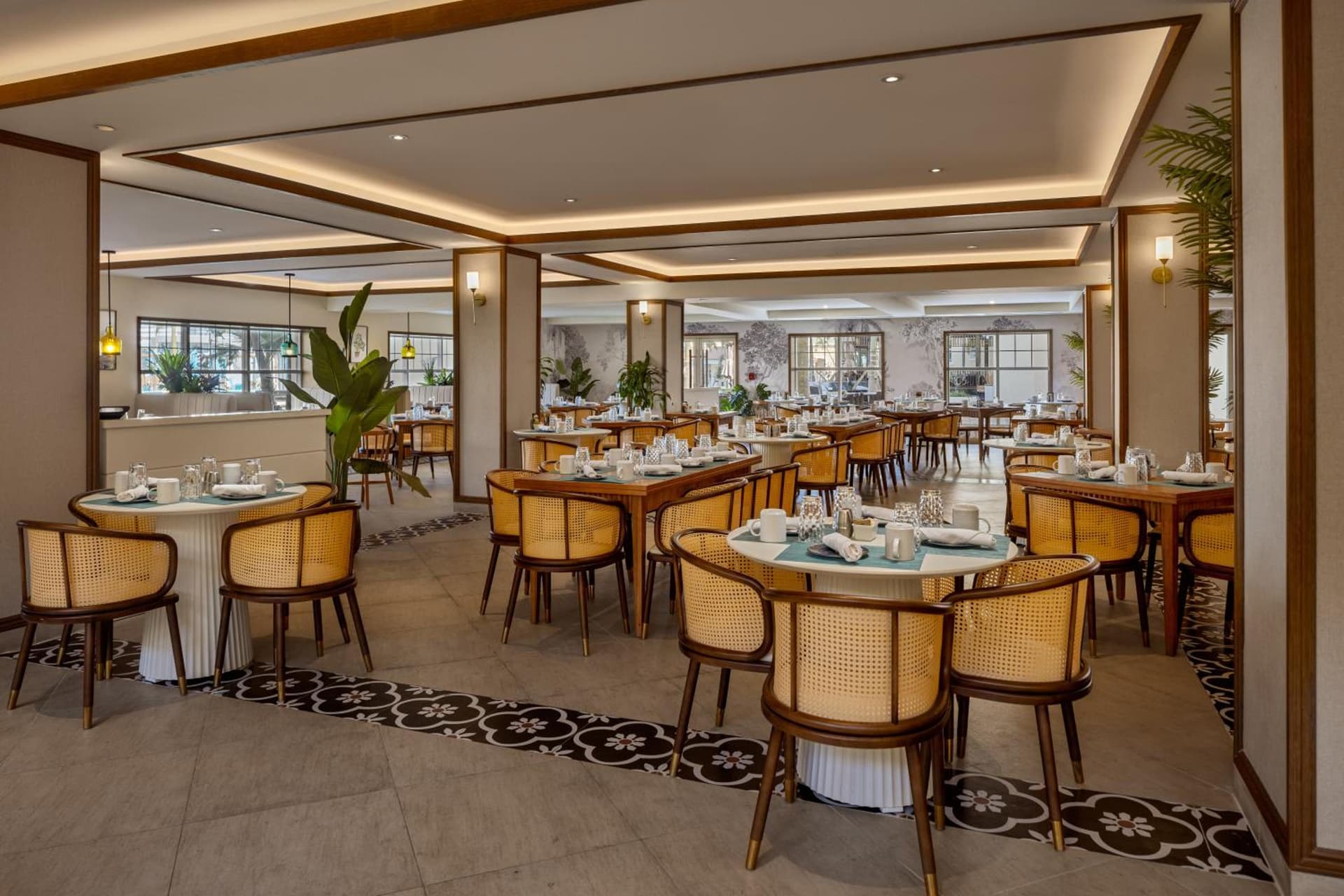 British Colonial Nassau - Photo 39