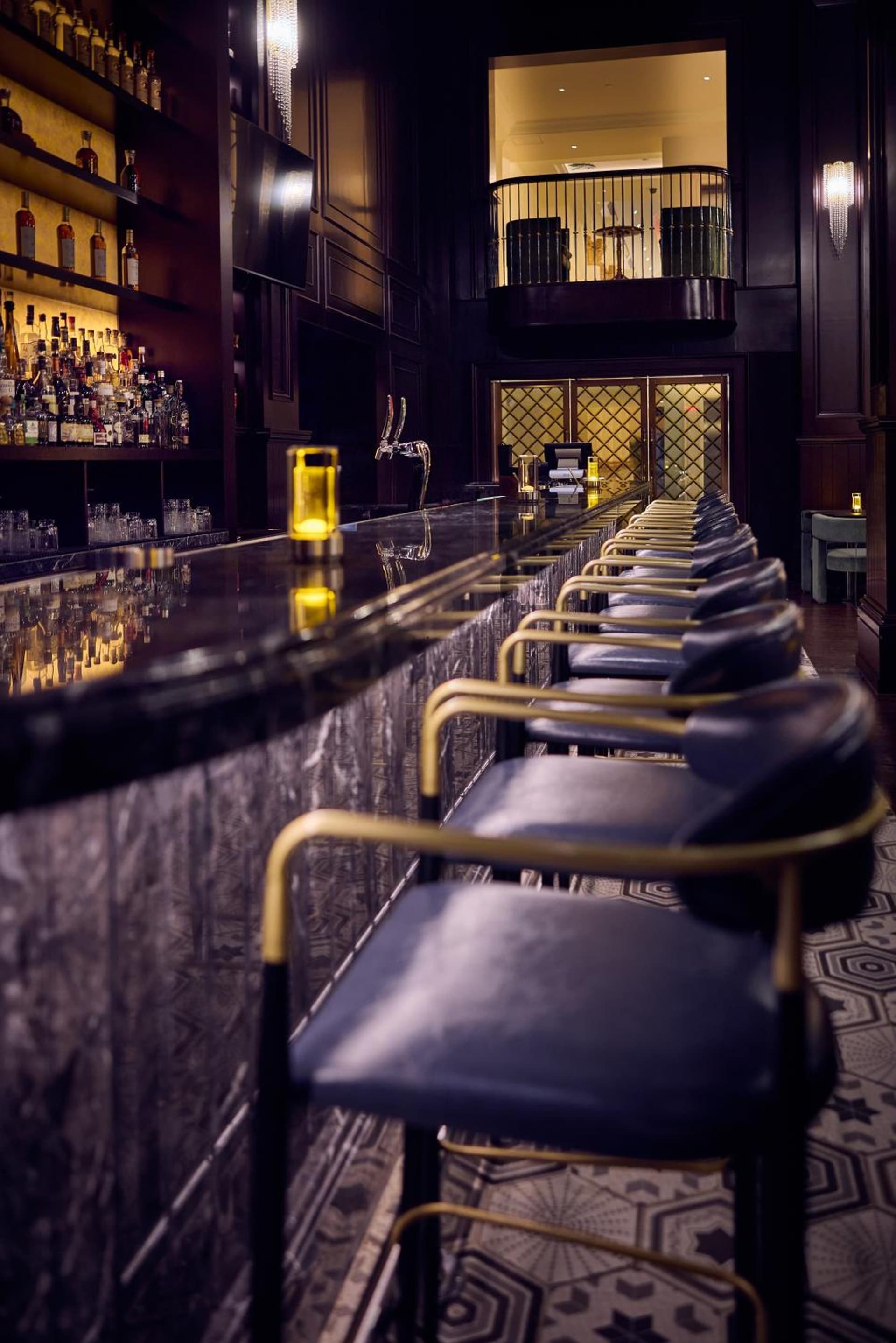 British Colonial Nassau - Photo 42