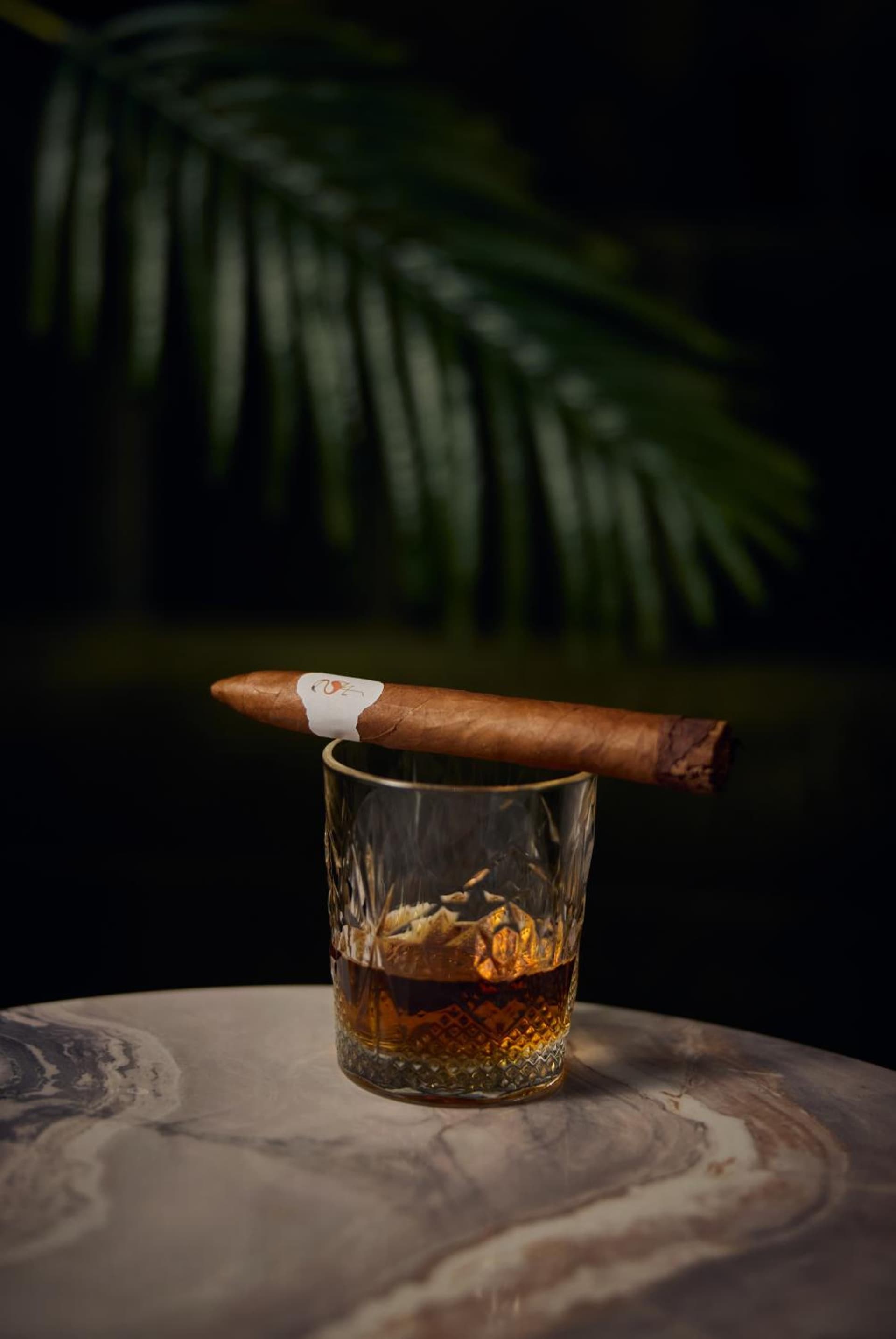 British Colonial Nassau - Photo 52