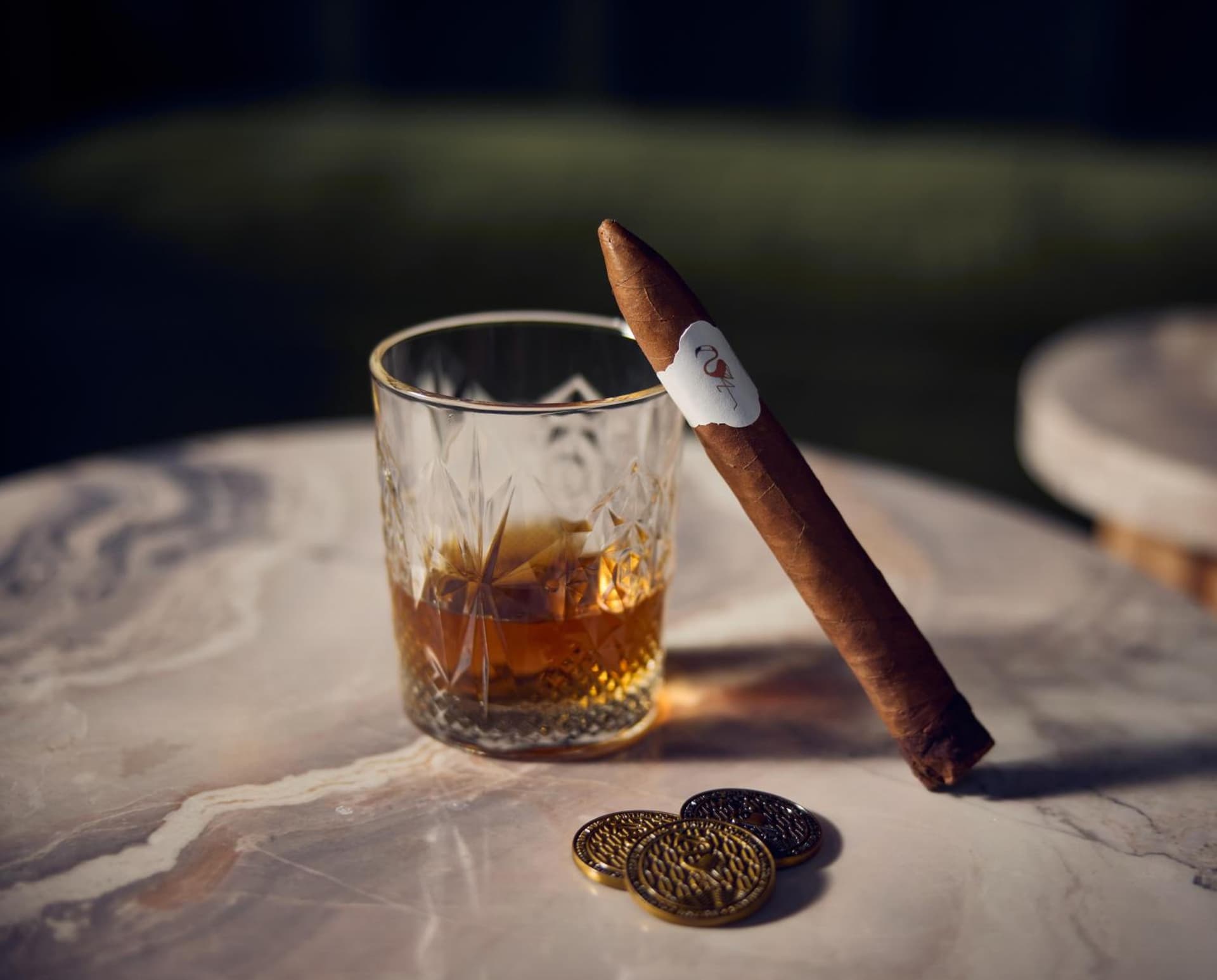 British Colonial Nassau - Photo 49