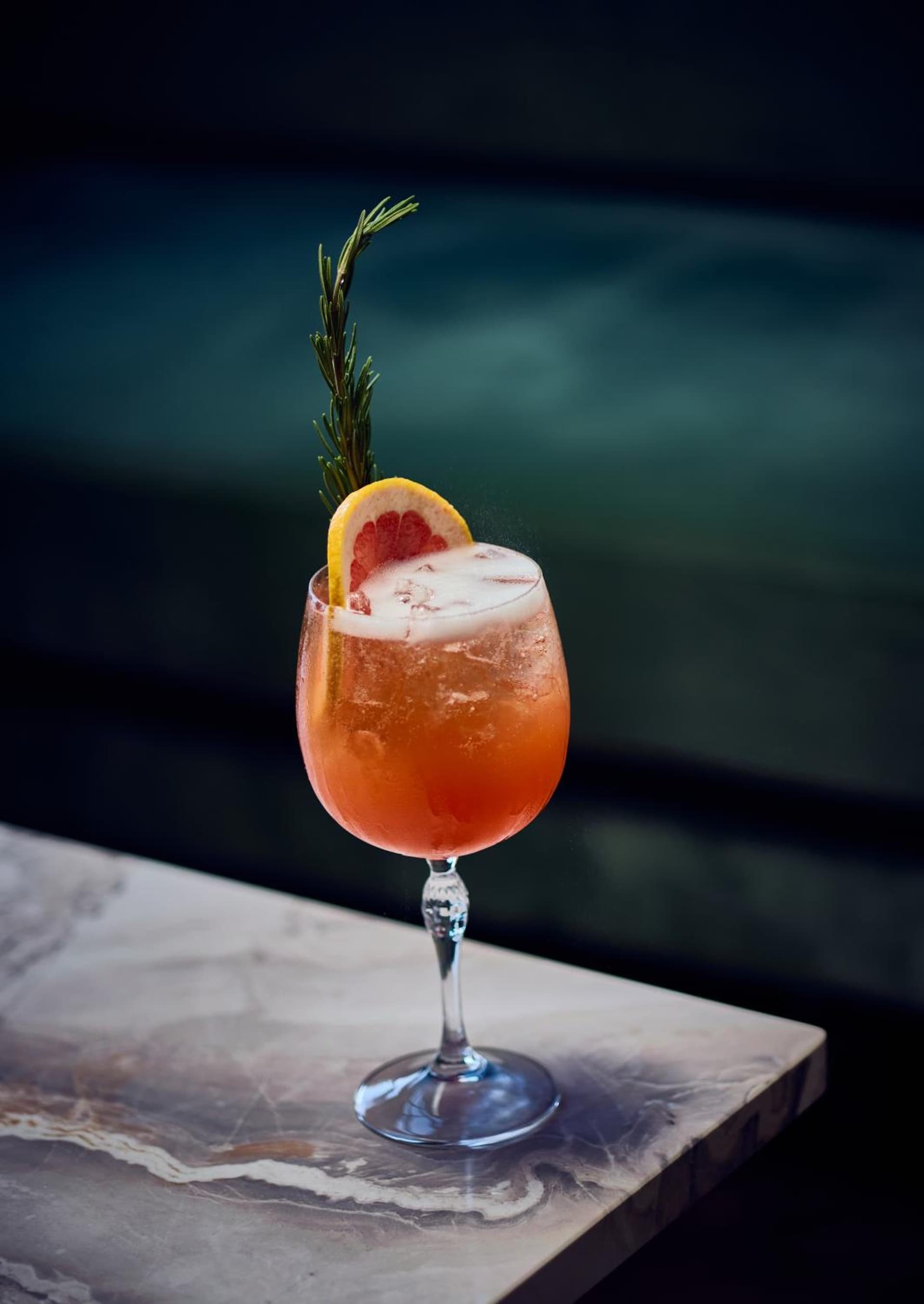 British Colonial Nassau - Photo 47