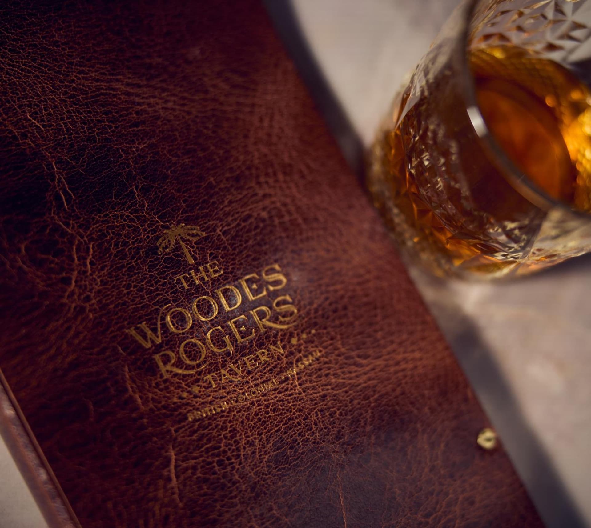 British Colonial Nassau - Photo 45