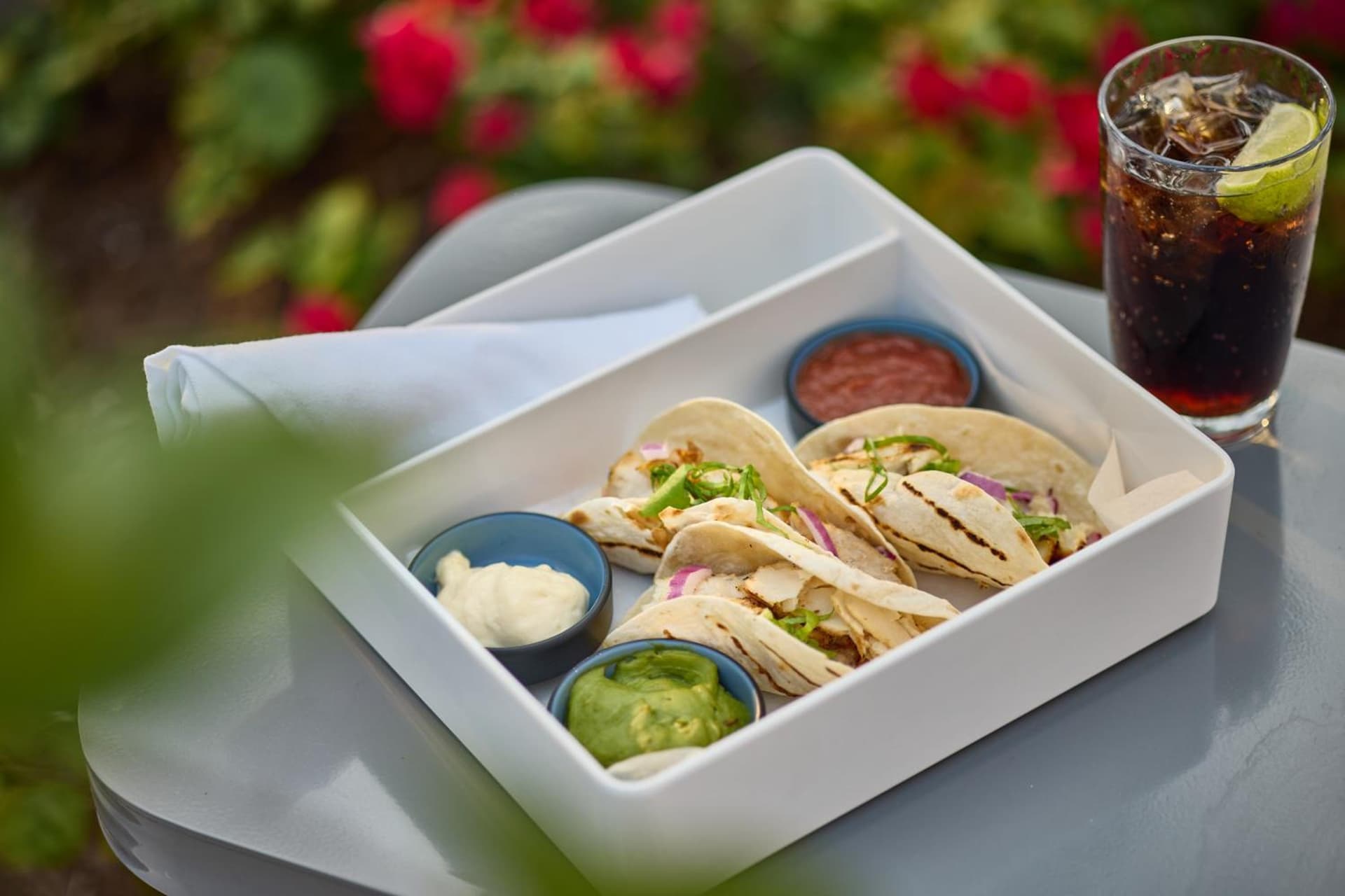 British Colonial Nassau - Photo 48