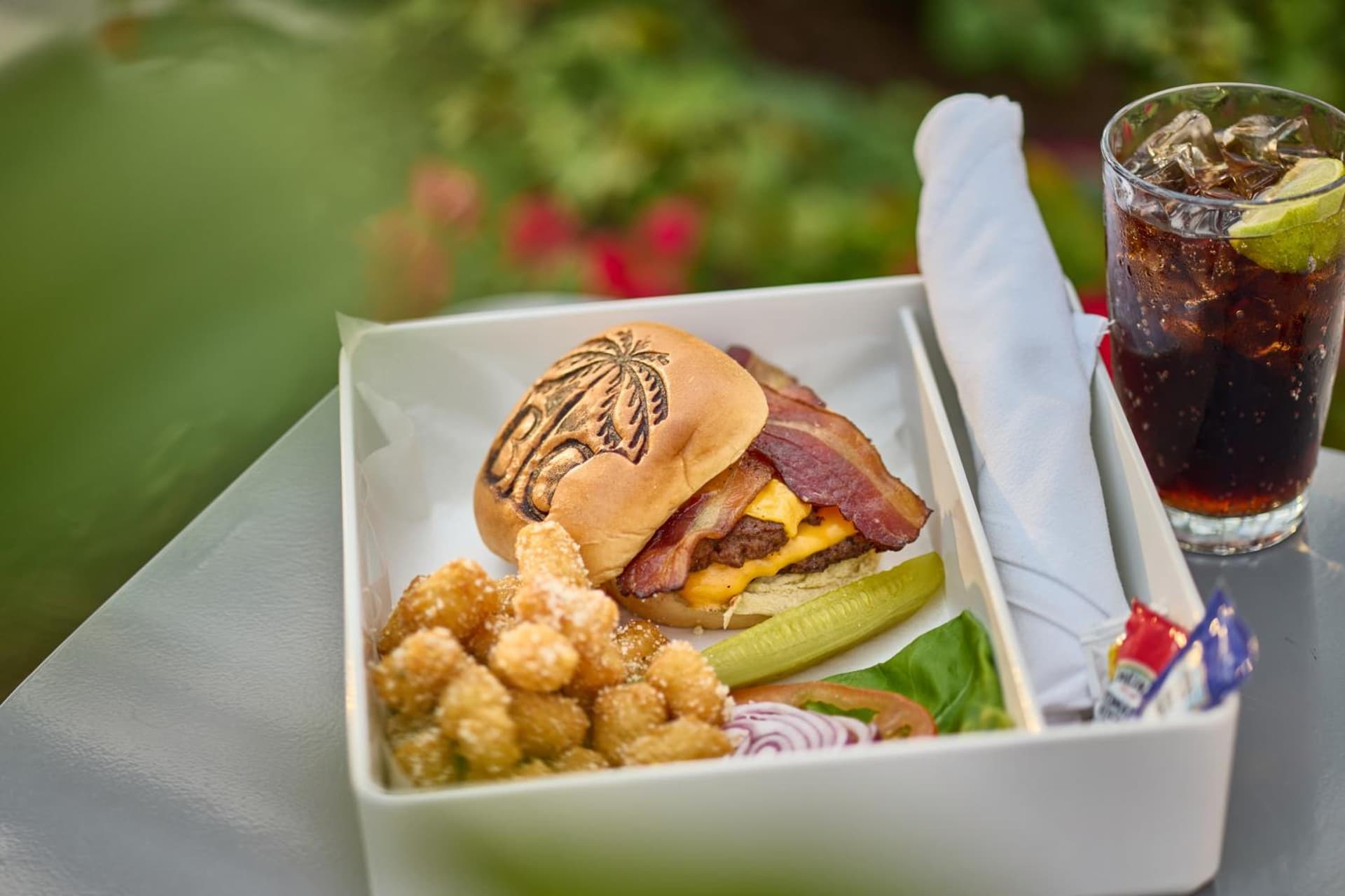 British Colonial Nassau - Photo 54