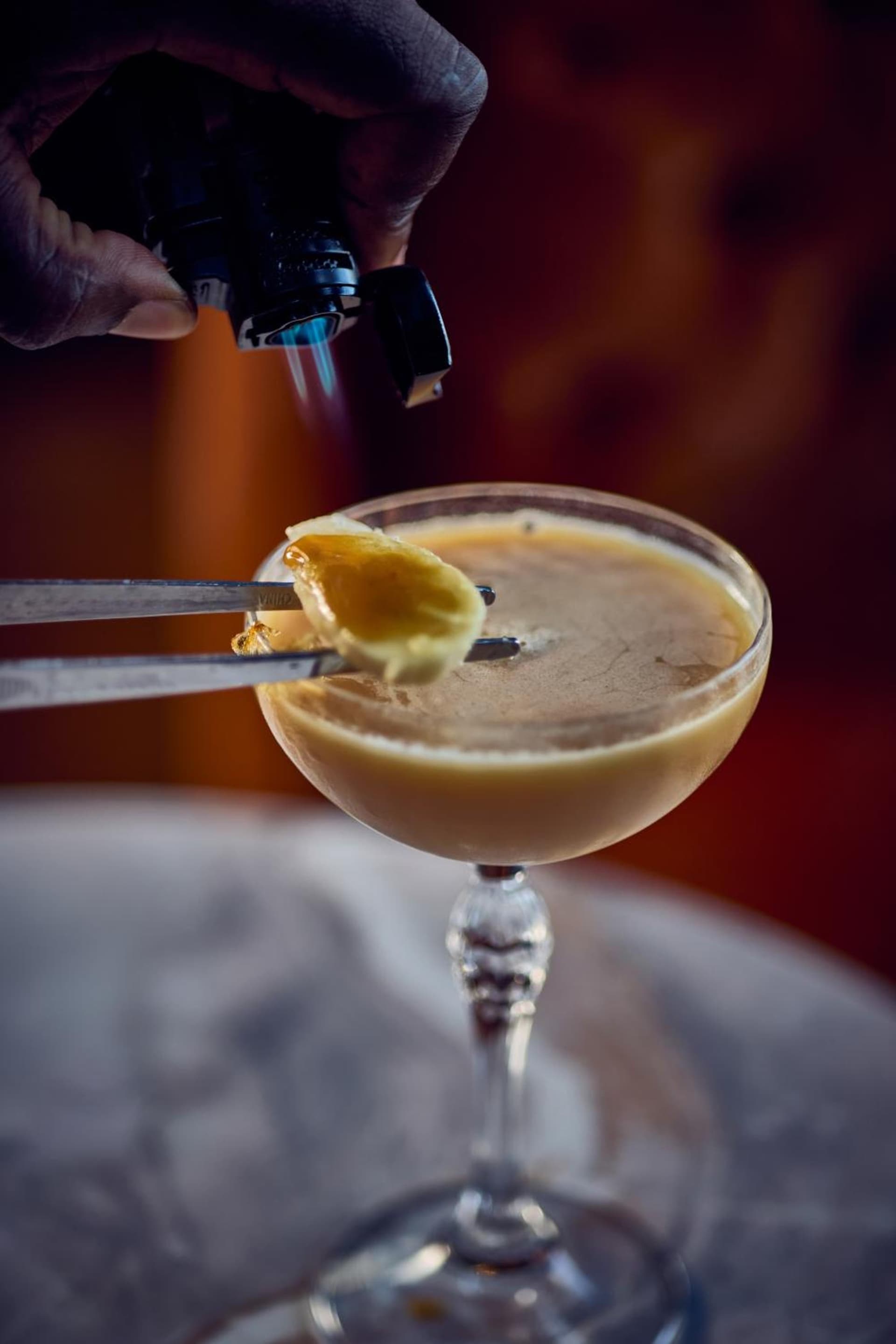 British Colonial Nassau - Photo 56