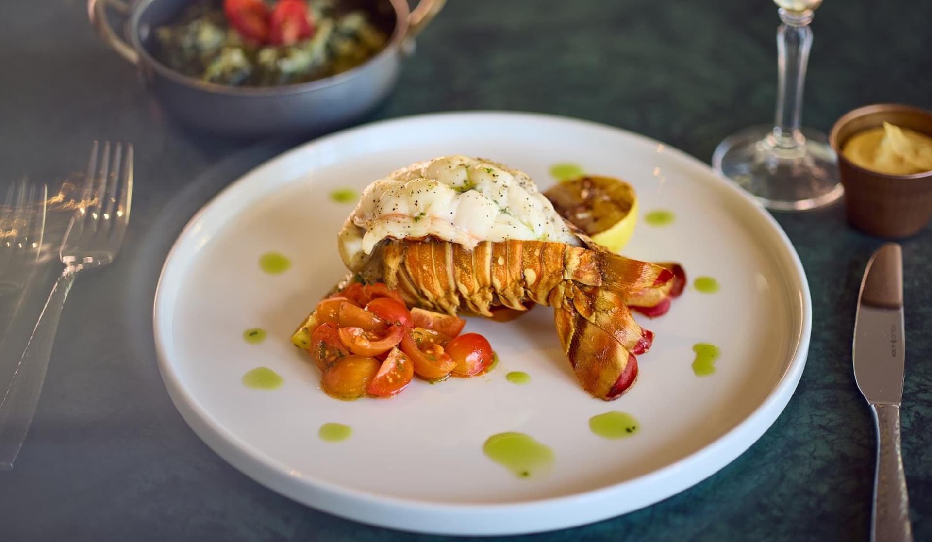 British Colonial Nassau - Photo 57