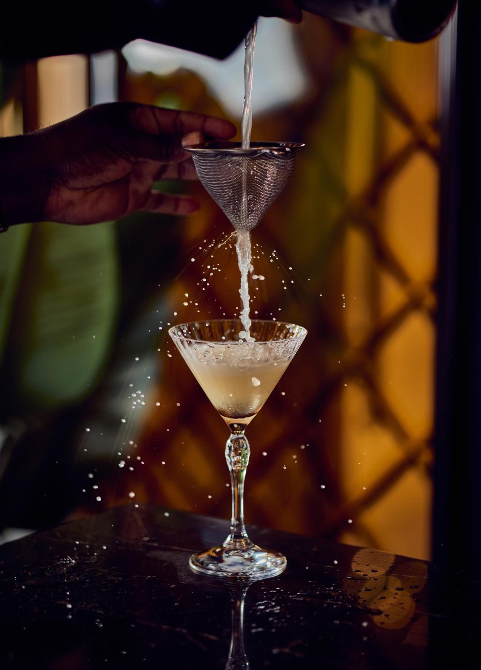 British Colonial Nassau - Photo 55