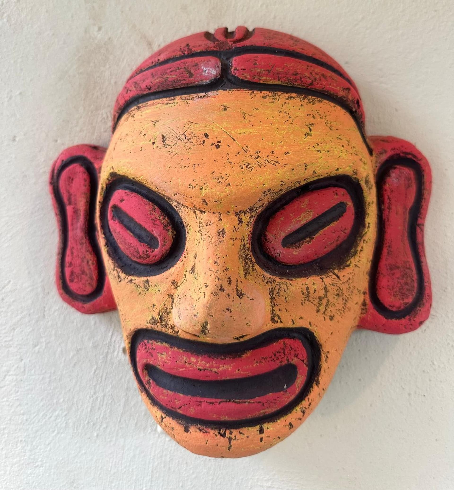 Villa Campestre en Bonao - Photo 33