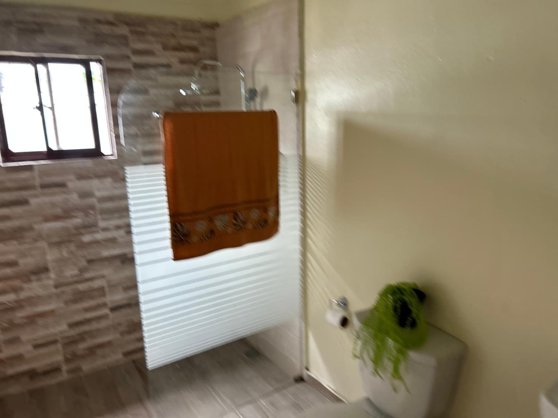 Villa Campestre en Bonao - Photo 34