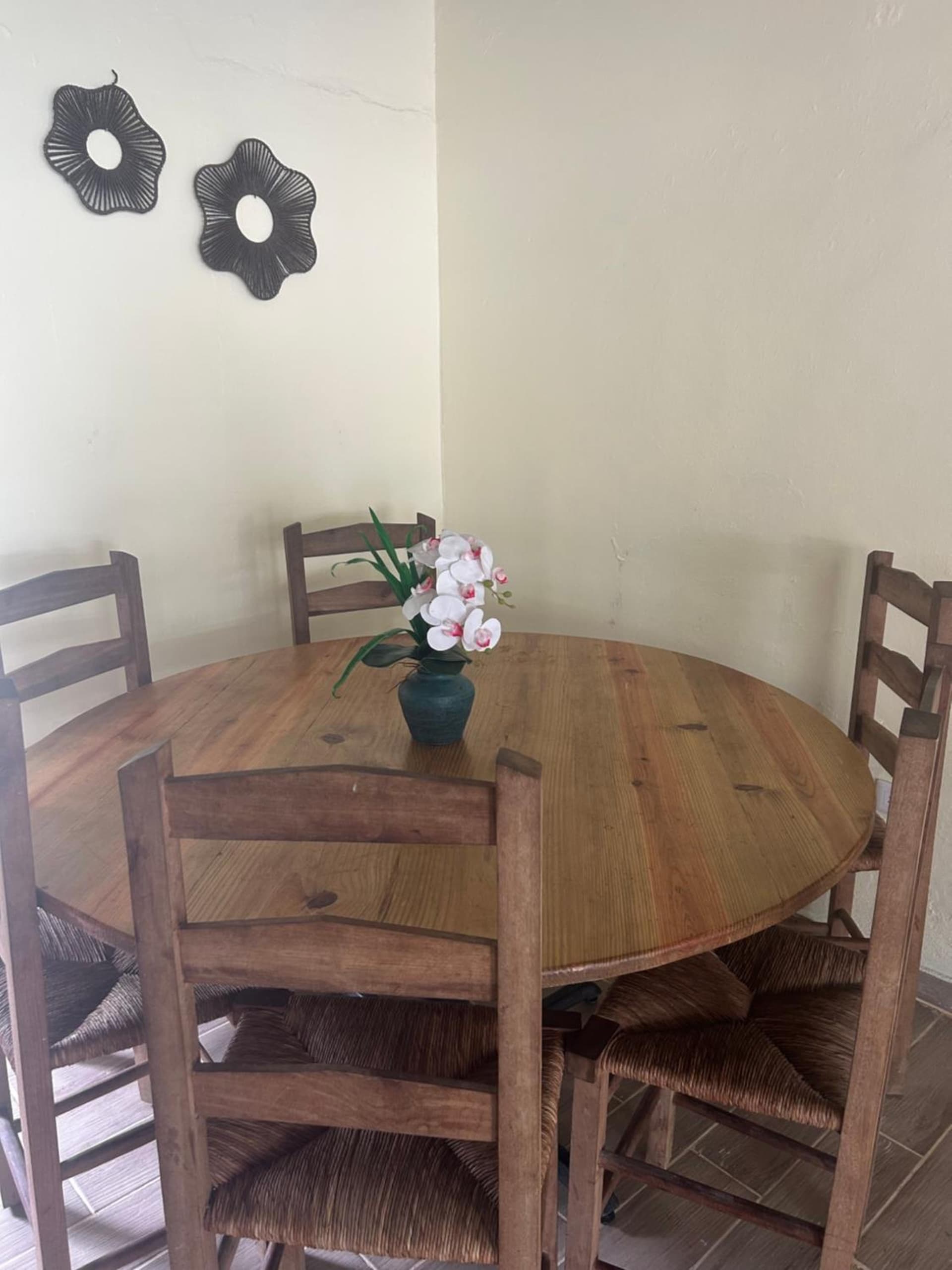 Villa Campestre en Bonao - Photo 14