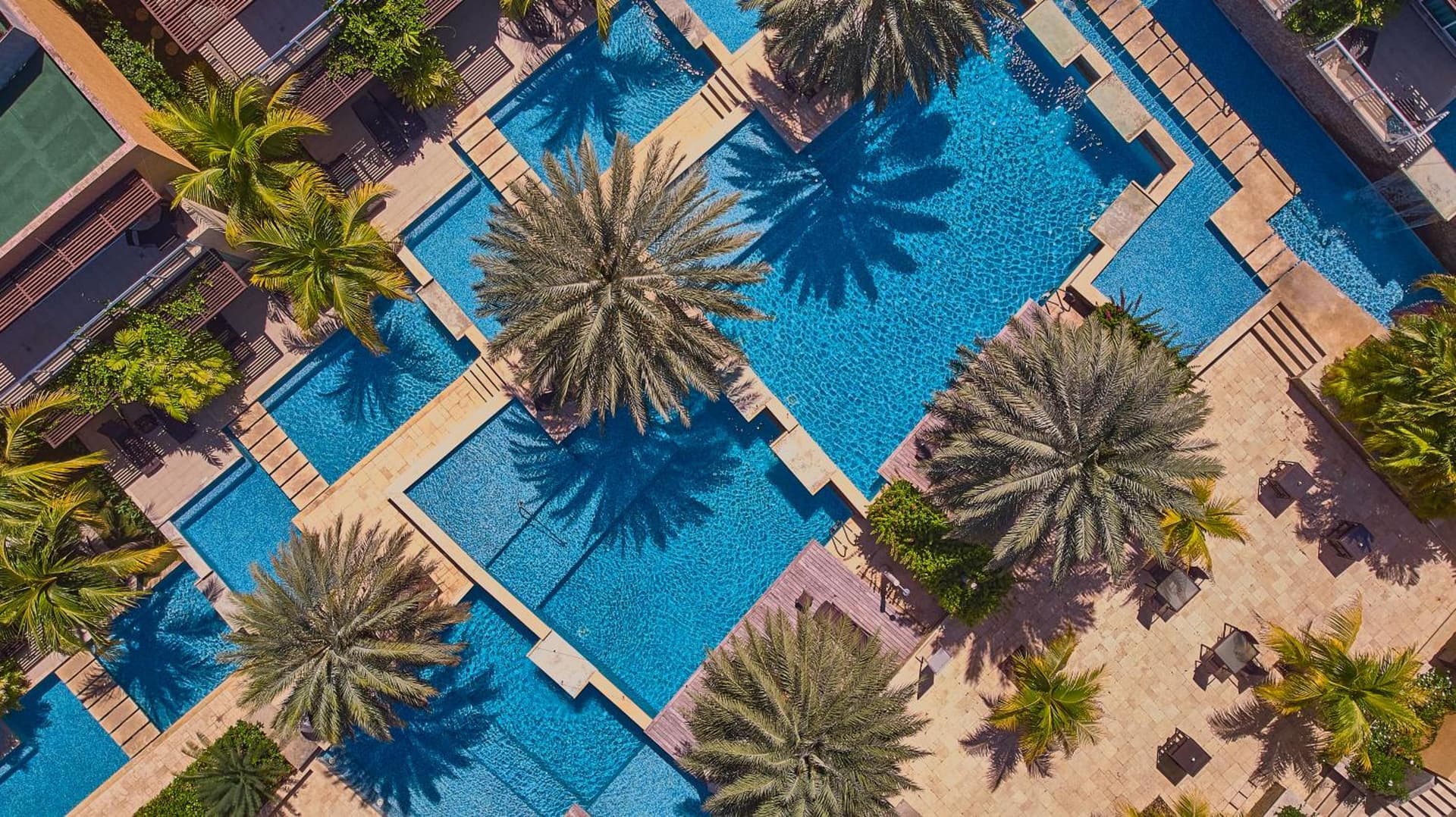 Maloka Hotel Boutique & Spa - Photo 6