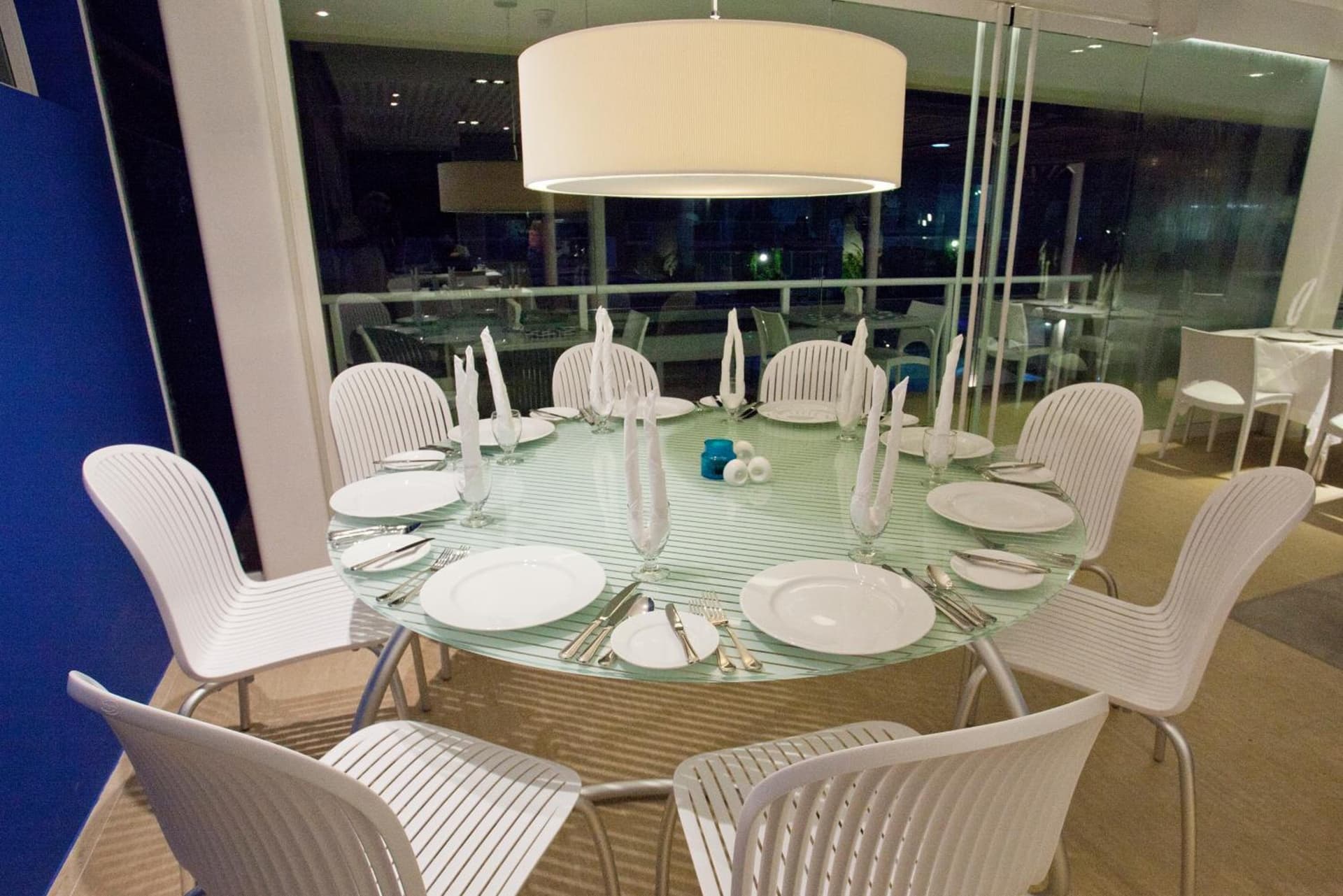 Maloka Hotel Boutique & Spa - Photo 8