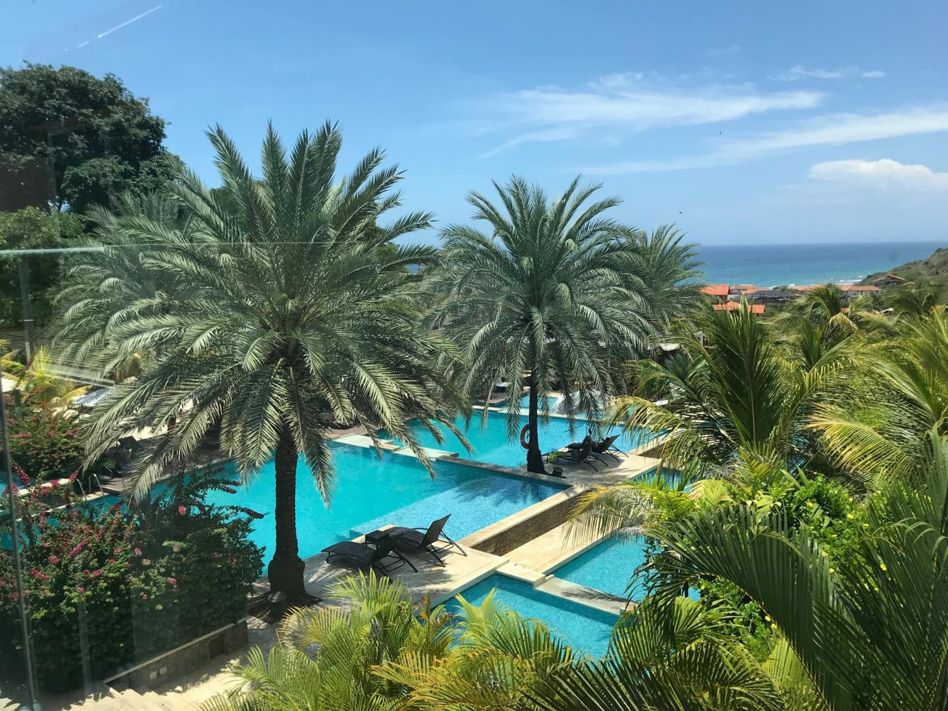 Maloka Hotel Boutique & Spa - Photo 18